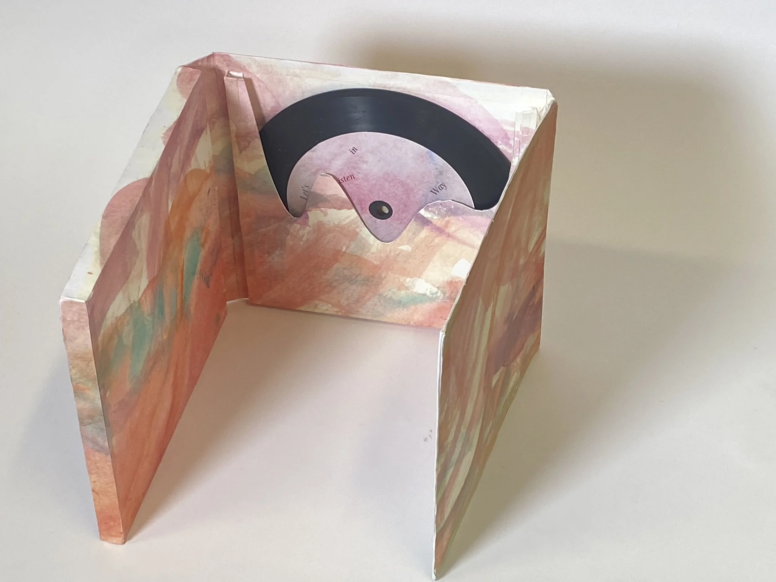 Music Box_Page_61.jpg