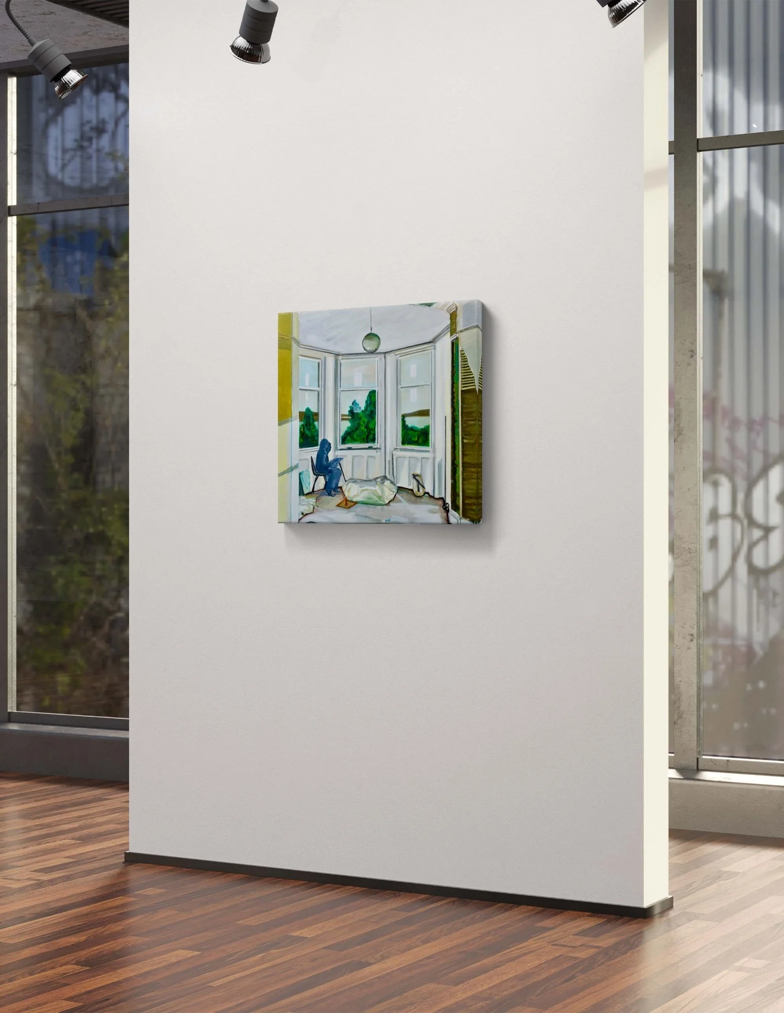 56bdfa80-Mass Law.JPG