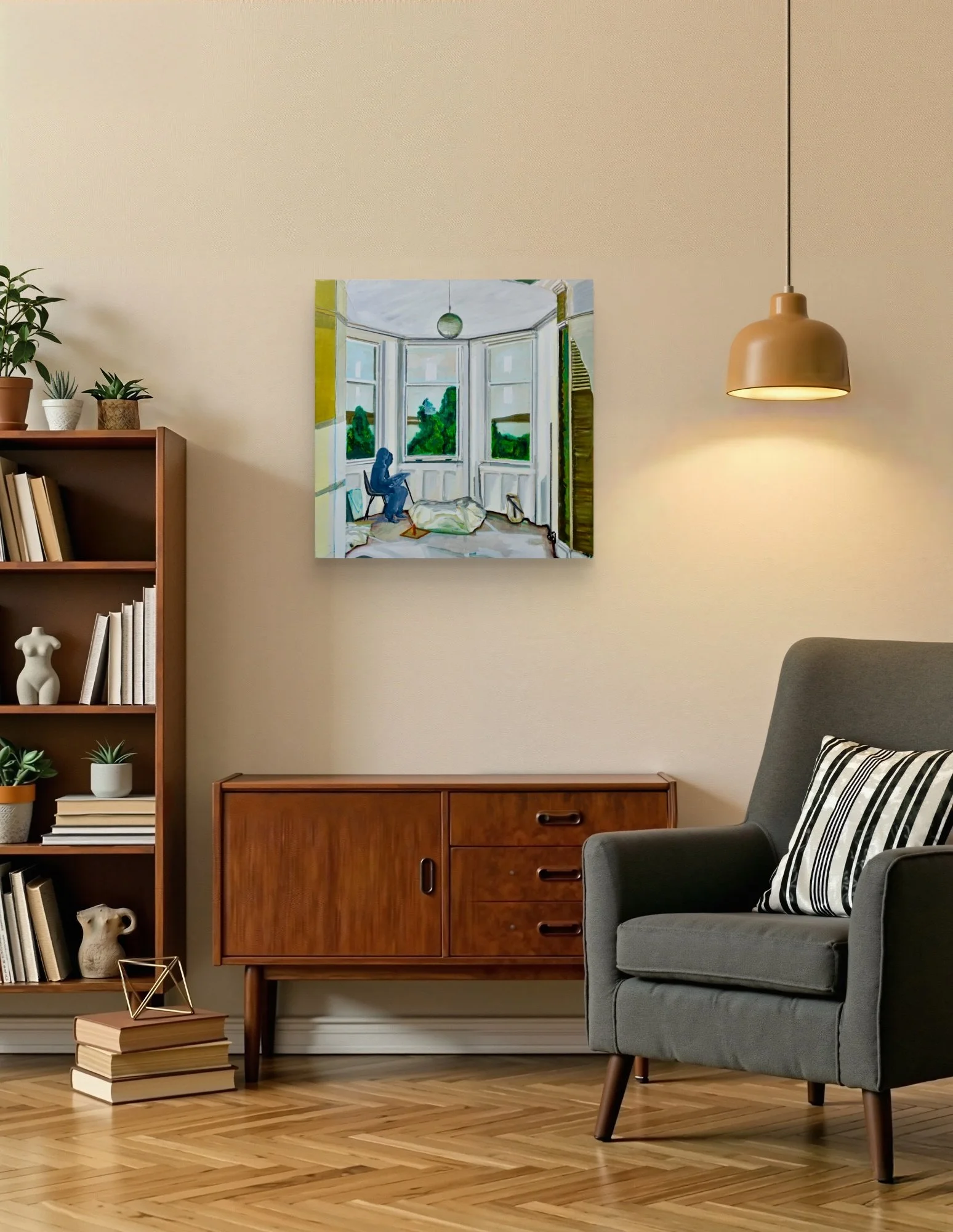 b8e8e620-Mass Law.JPG