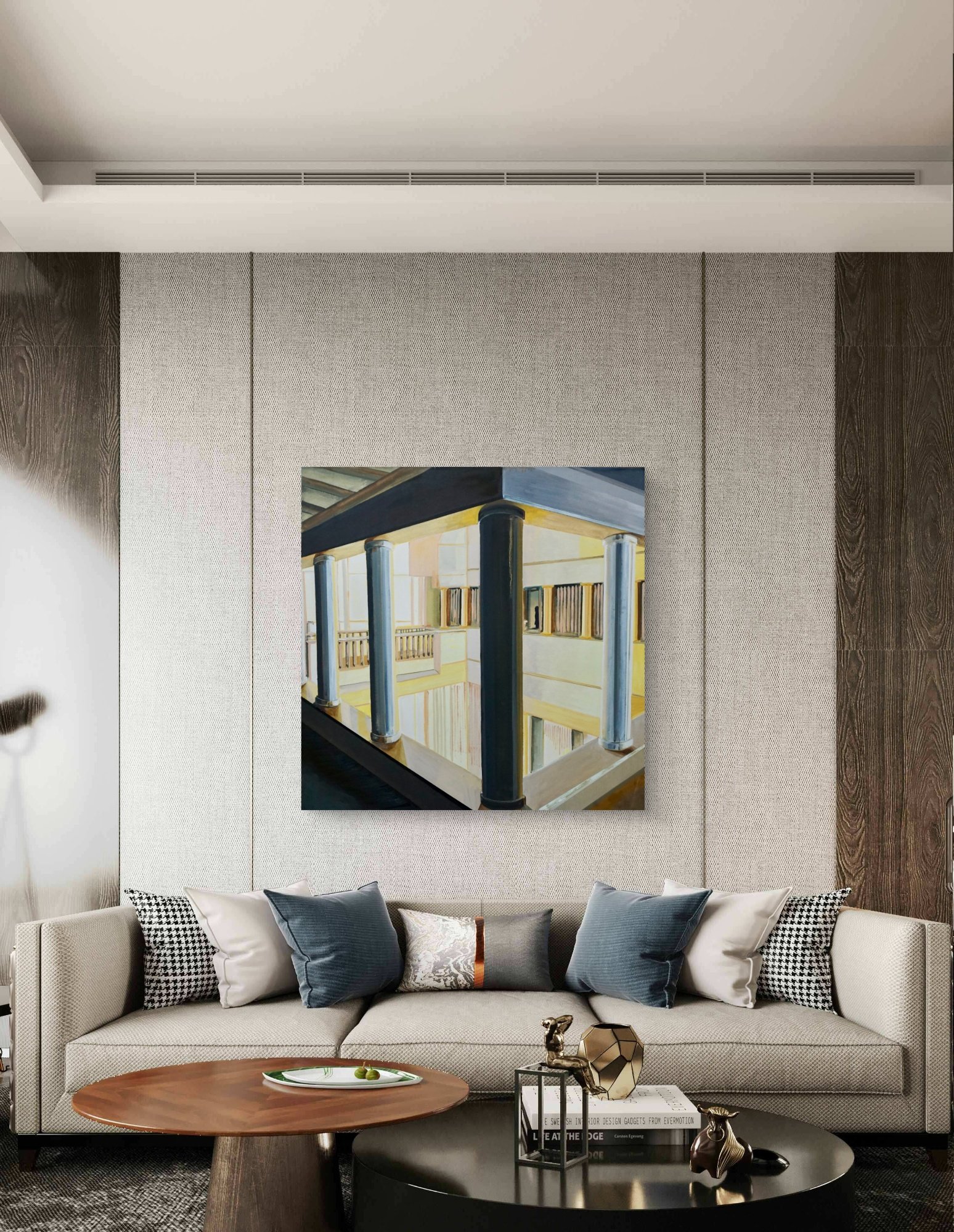 bfa8-Absorber (2026).JPG