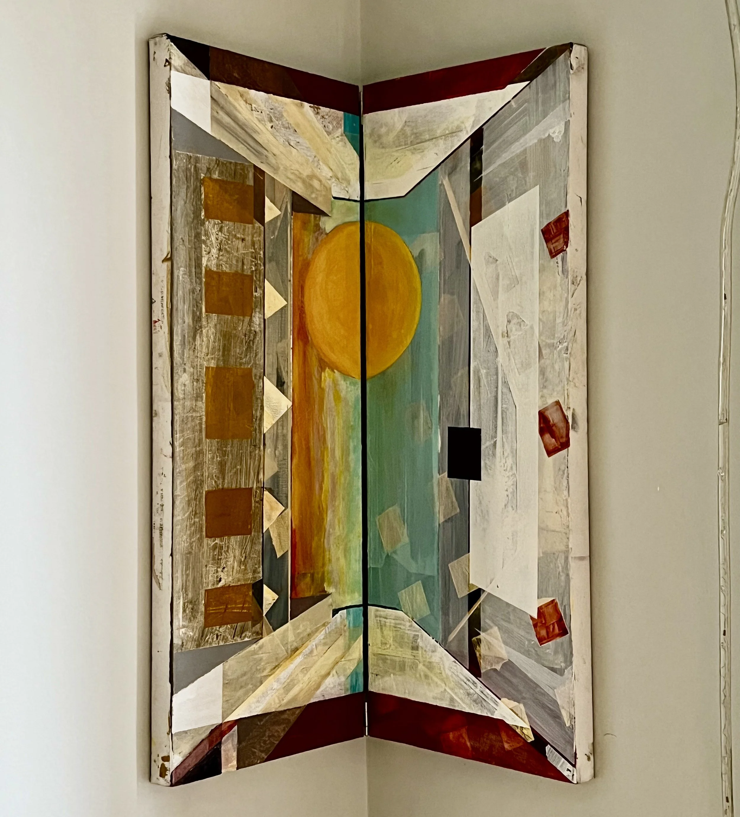 Reflection Point II .jpg