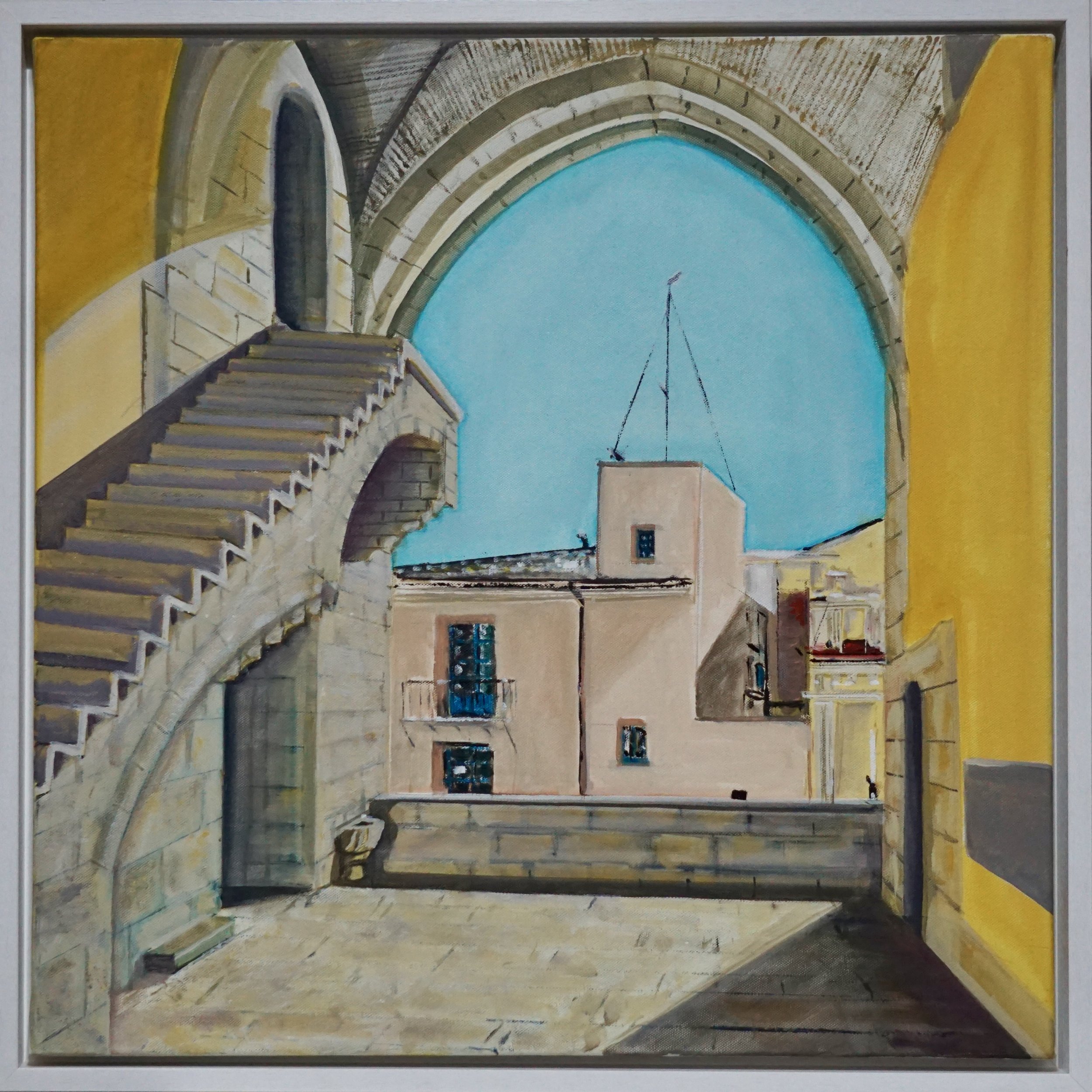 Echo Threshold 2830.jpg