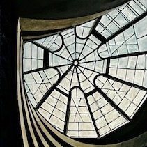 IMG_1073.jpeg