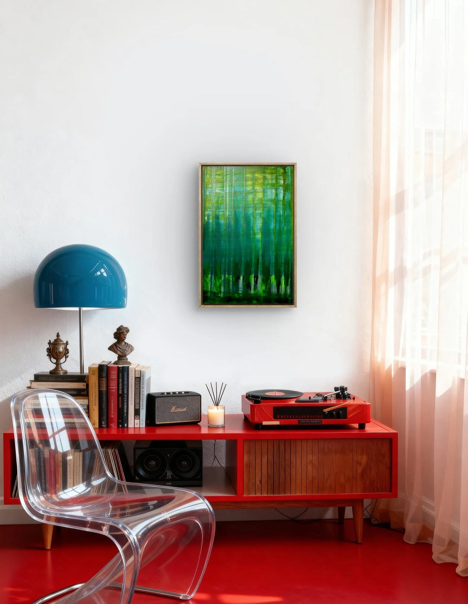 f7c28e00-d1d4-end reflection.jpeg