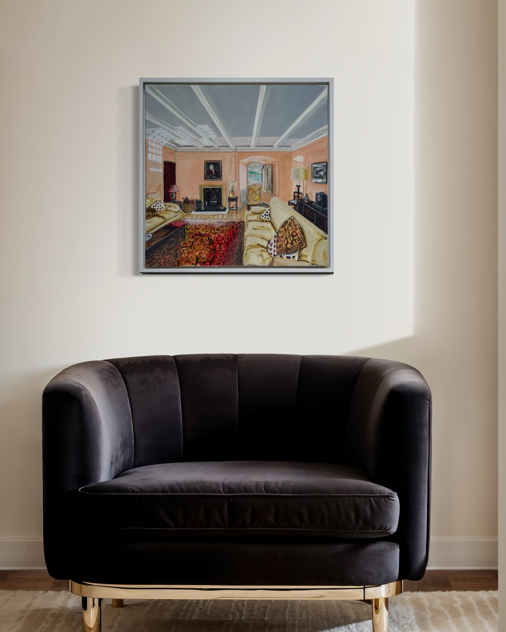 Early Reflections_6183.PNG