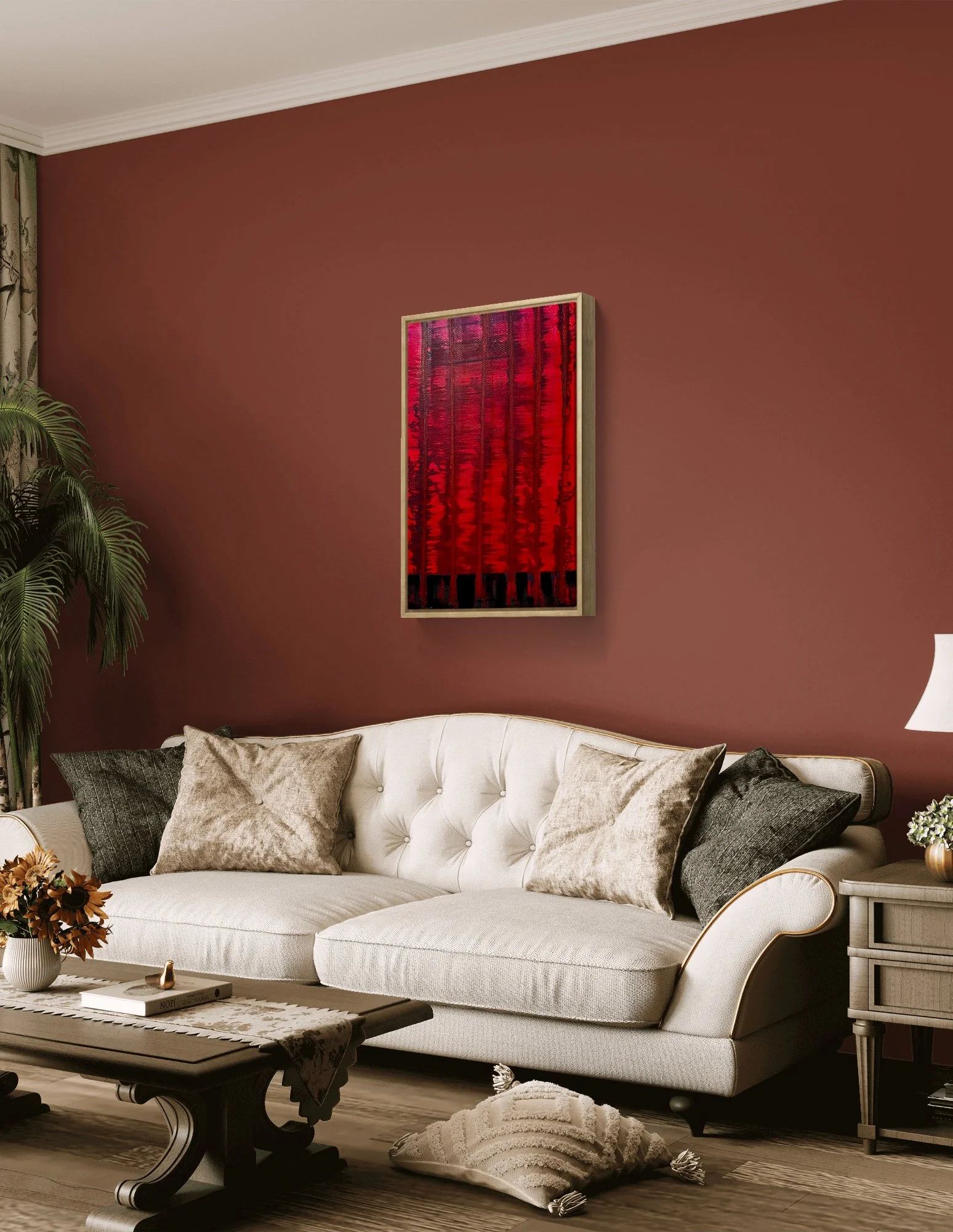 7ad01db0-bb07-Infra red bertie fritsch.JPG