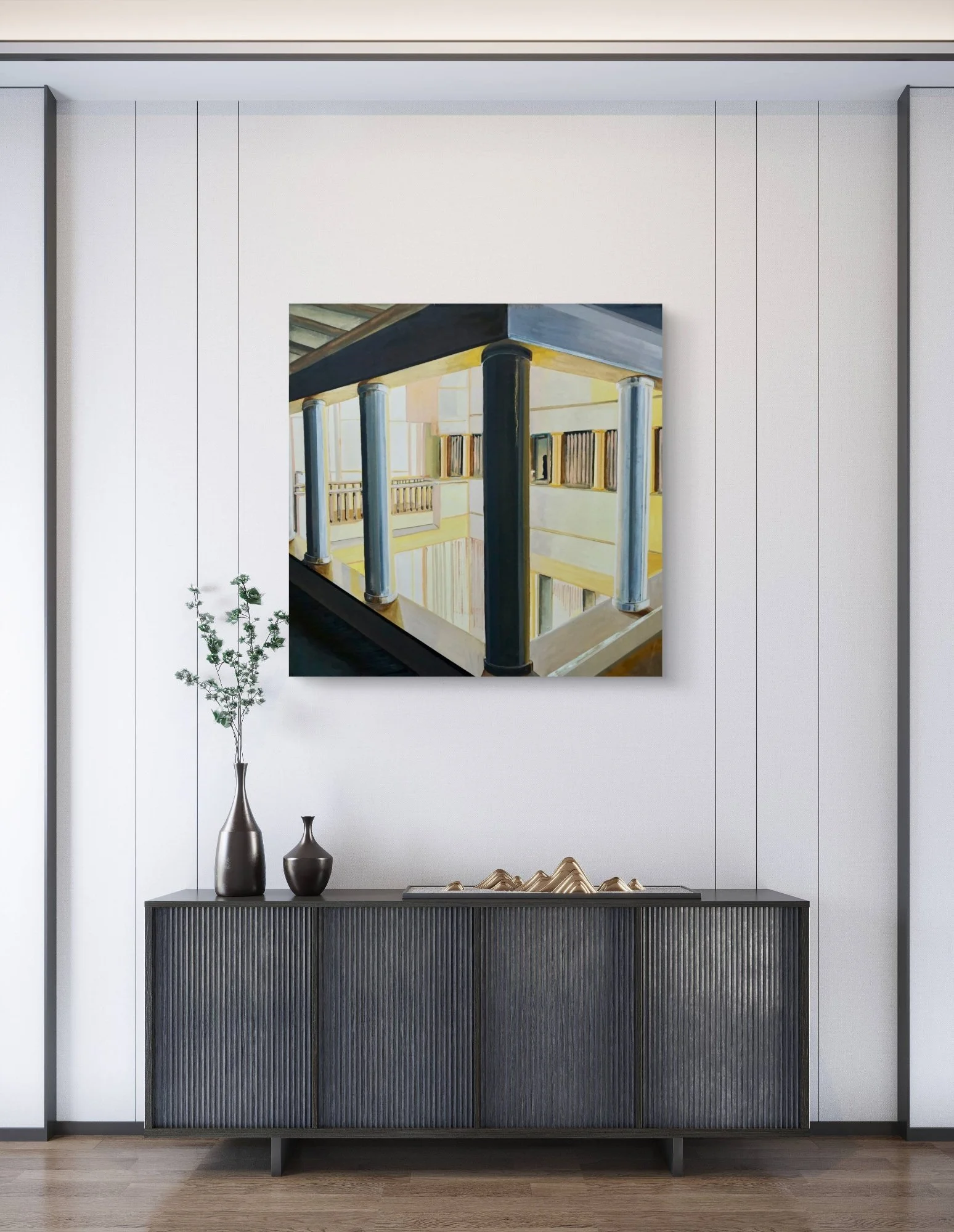 f84d-Absorber (2026).JPG