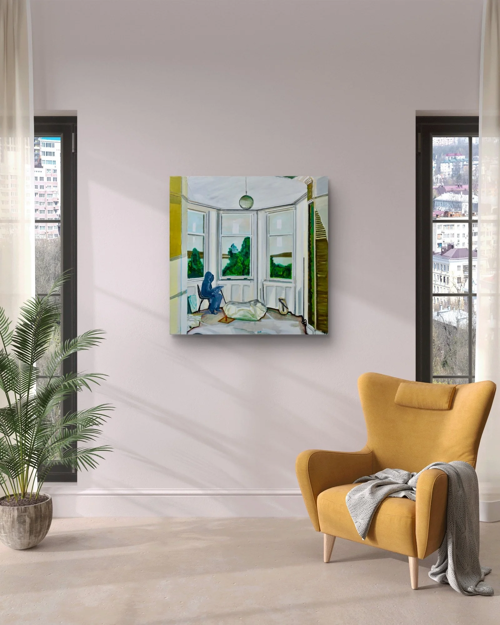 a22e43d0-Mass Law.JPG