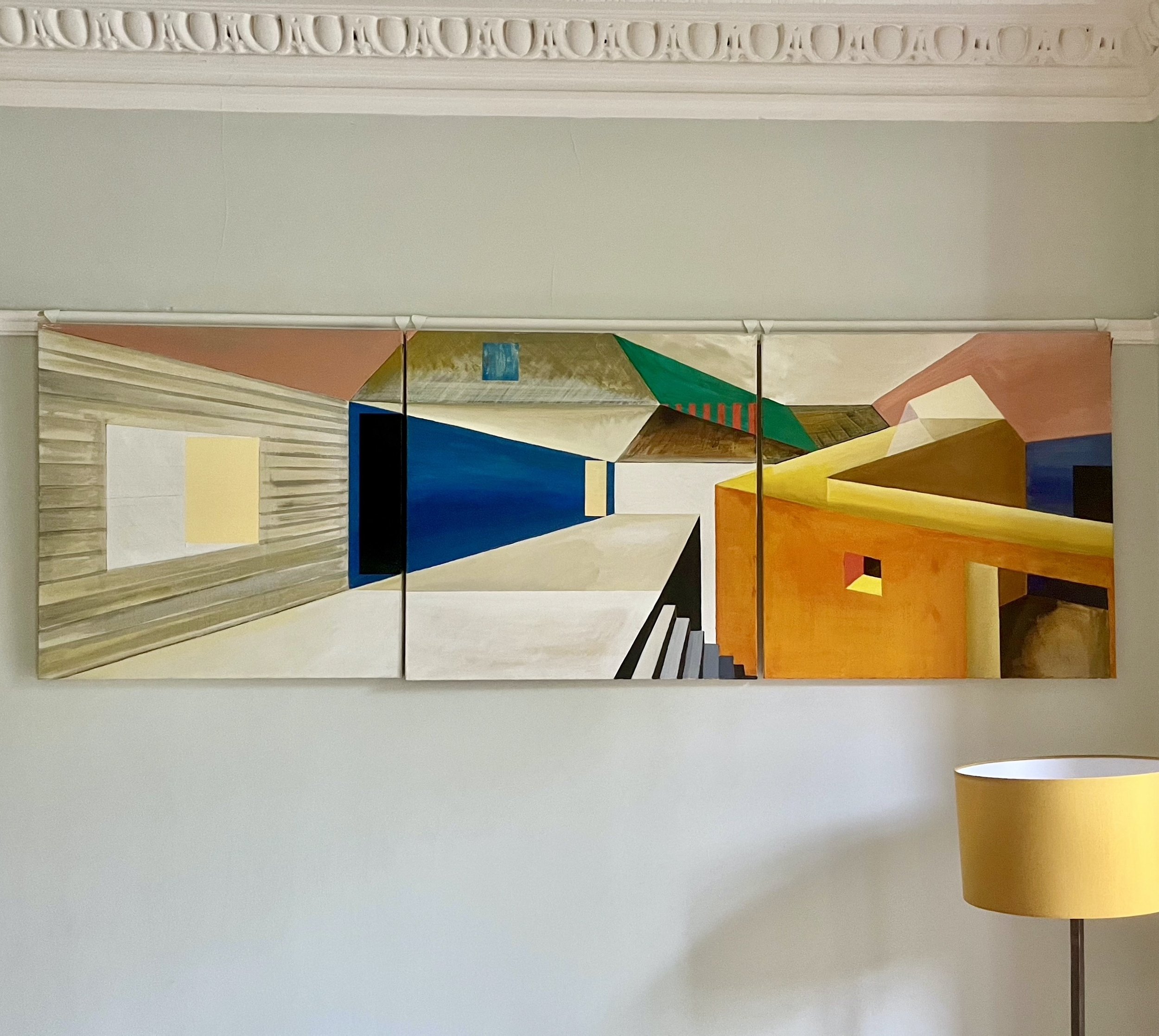 Room Resonant Modes_31.jpeg