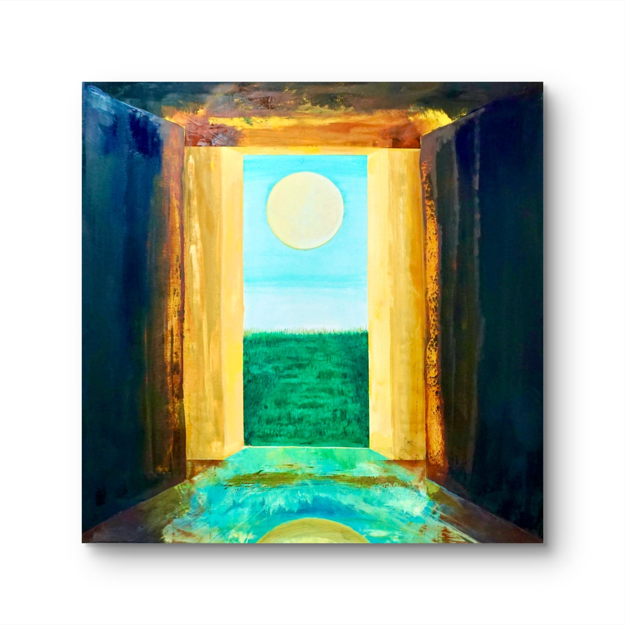 2e6eb0d0-Isolation III.JPG