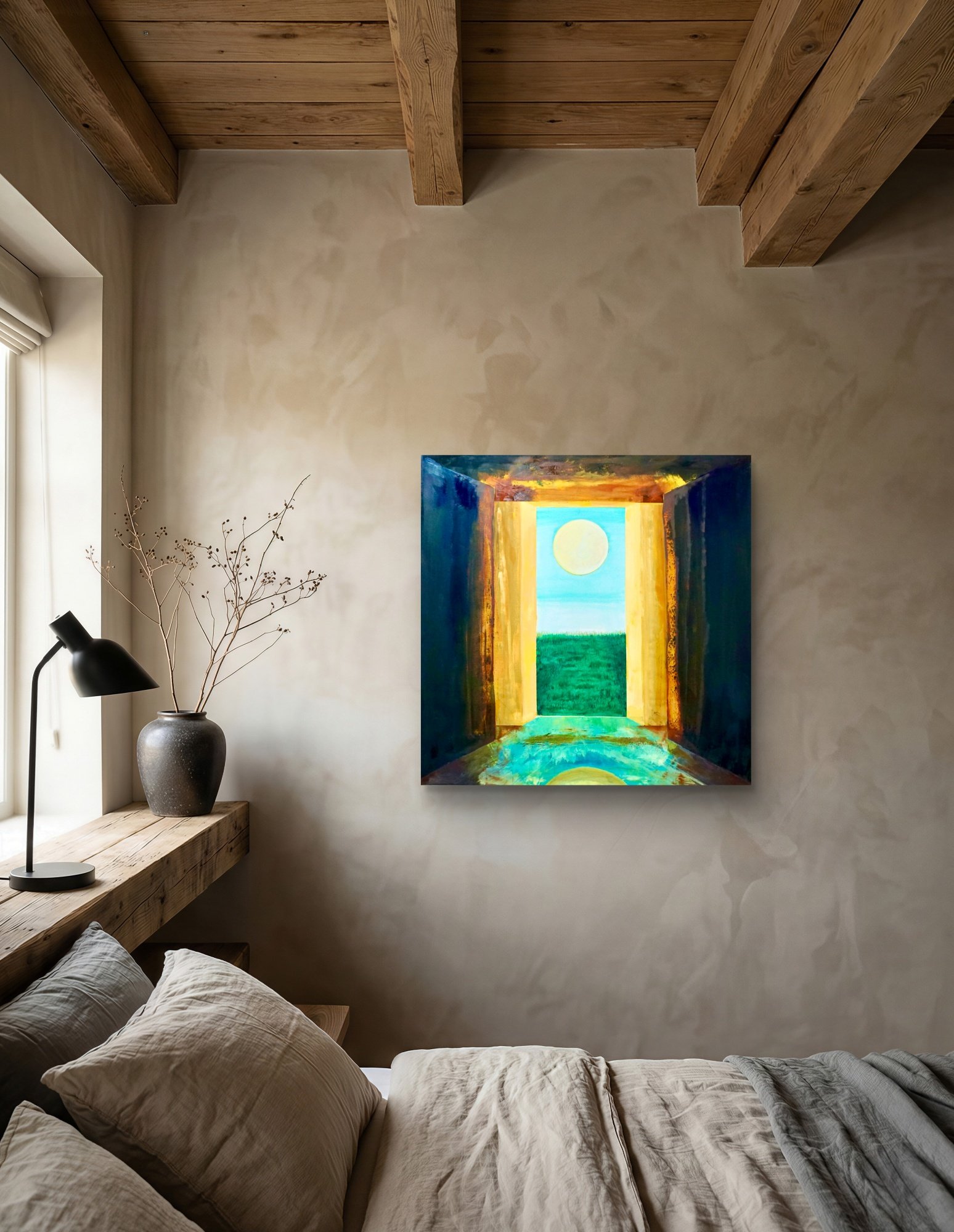 1c2942f0-Isolation III.JPG