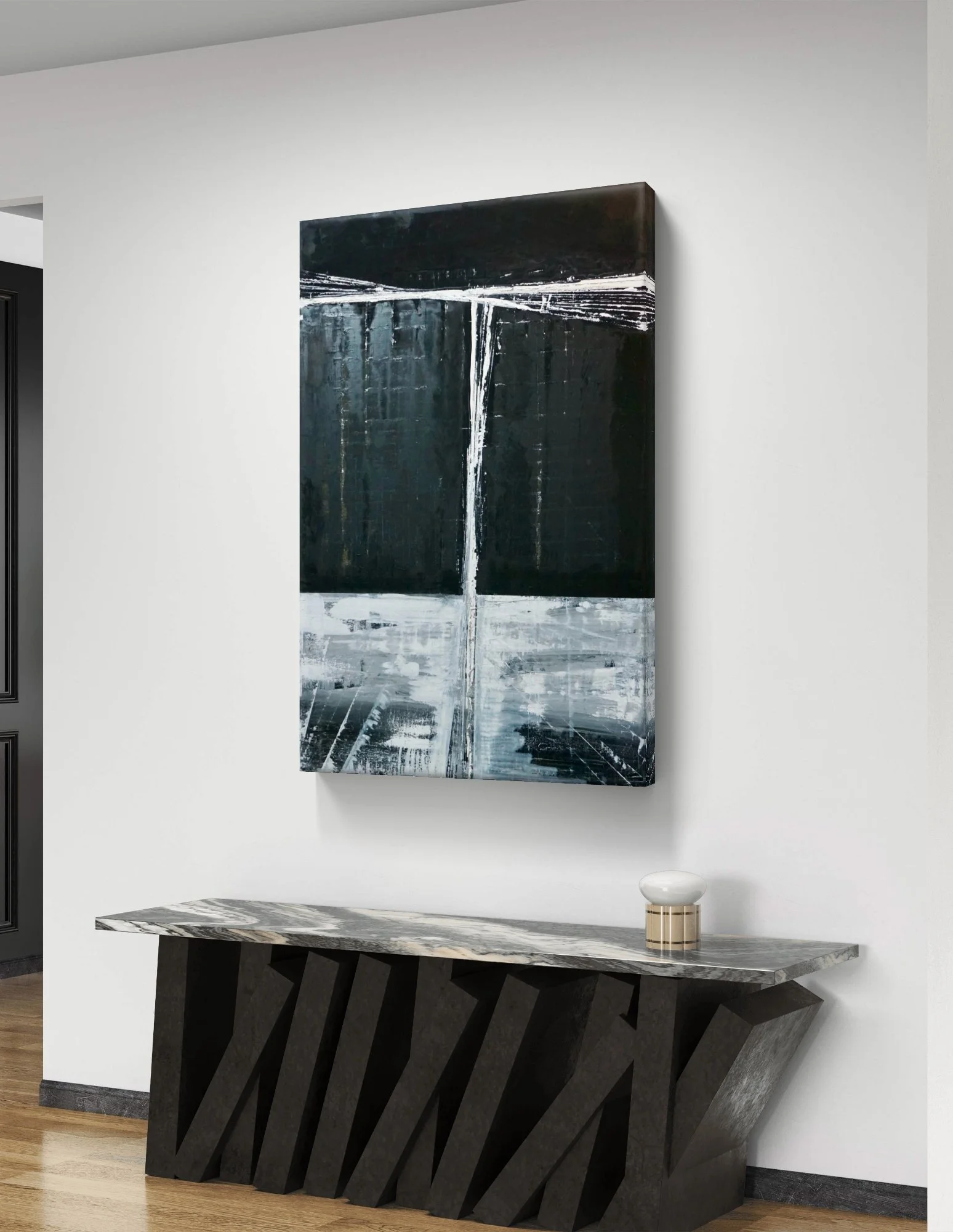 7b318b50-f2f1-Isolation II 26.JPG