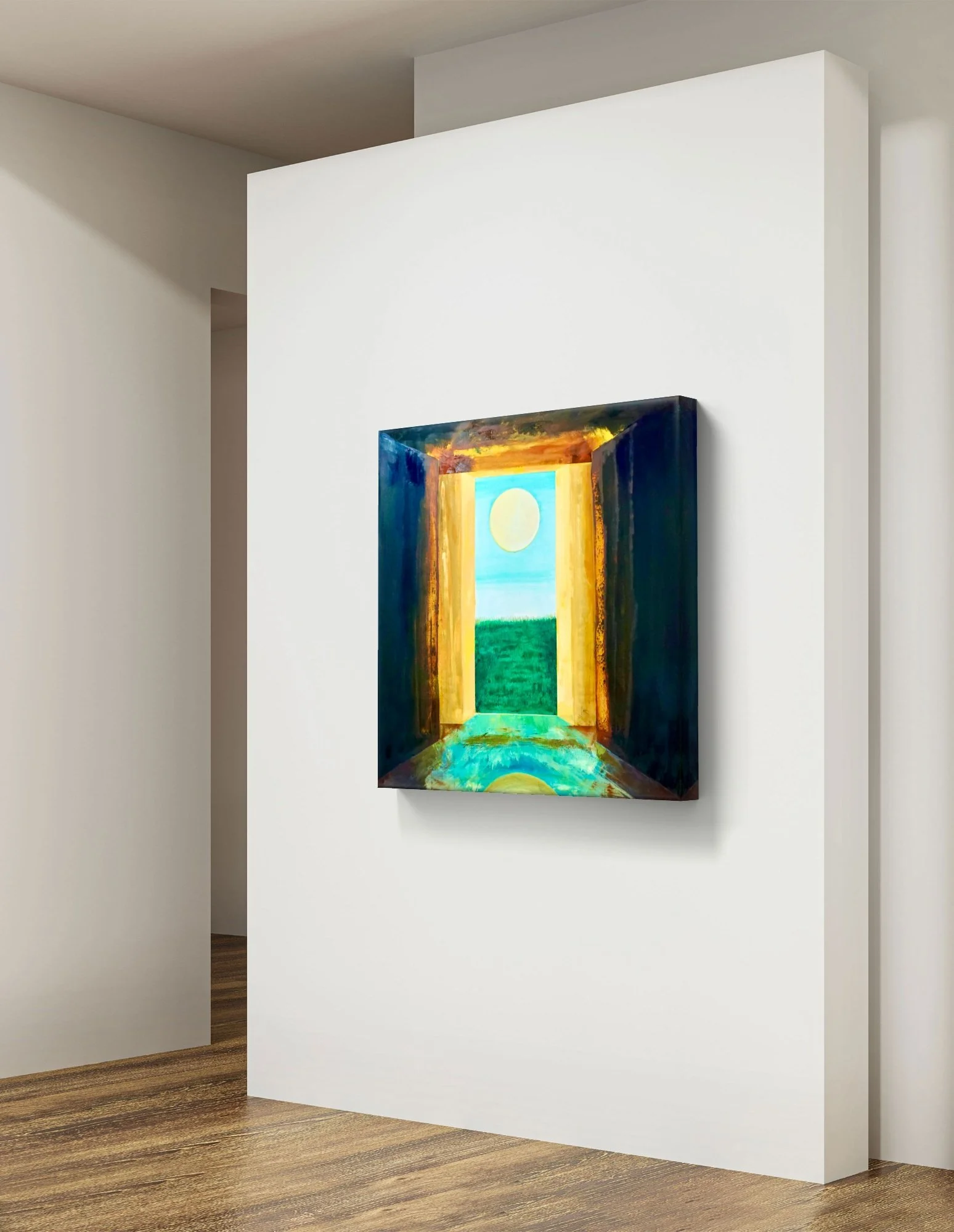 cb9312d0-Isolation III.JPG