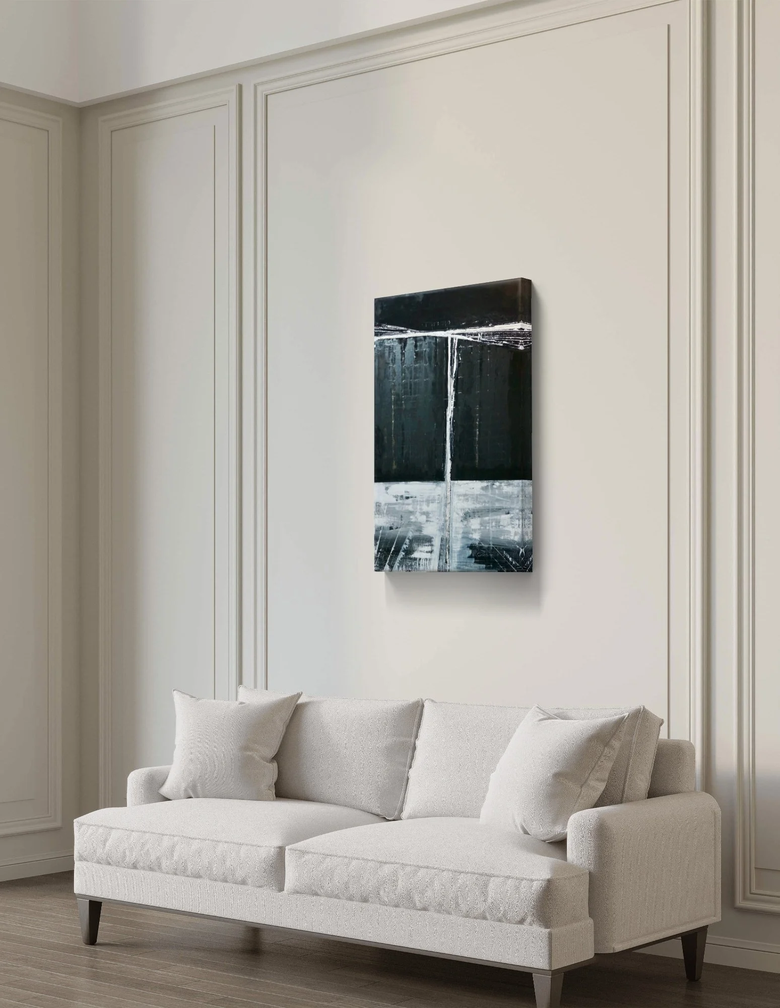 a8c1f910-f2f1-Isolation II 26.JPG