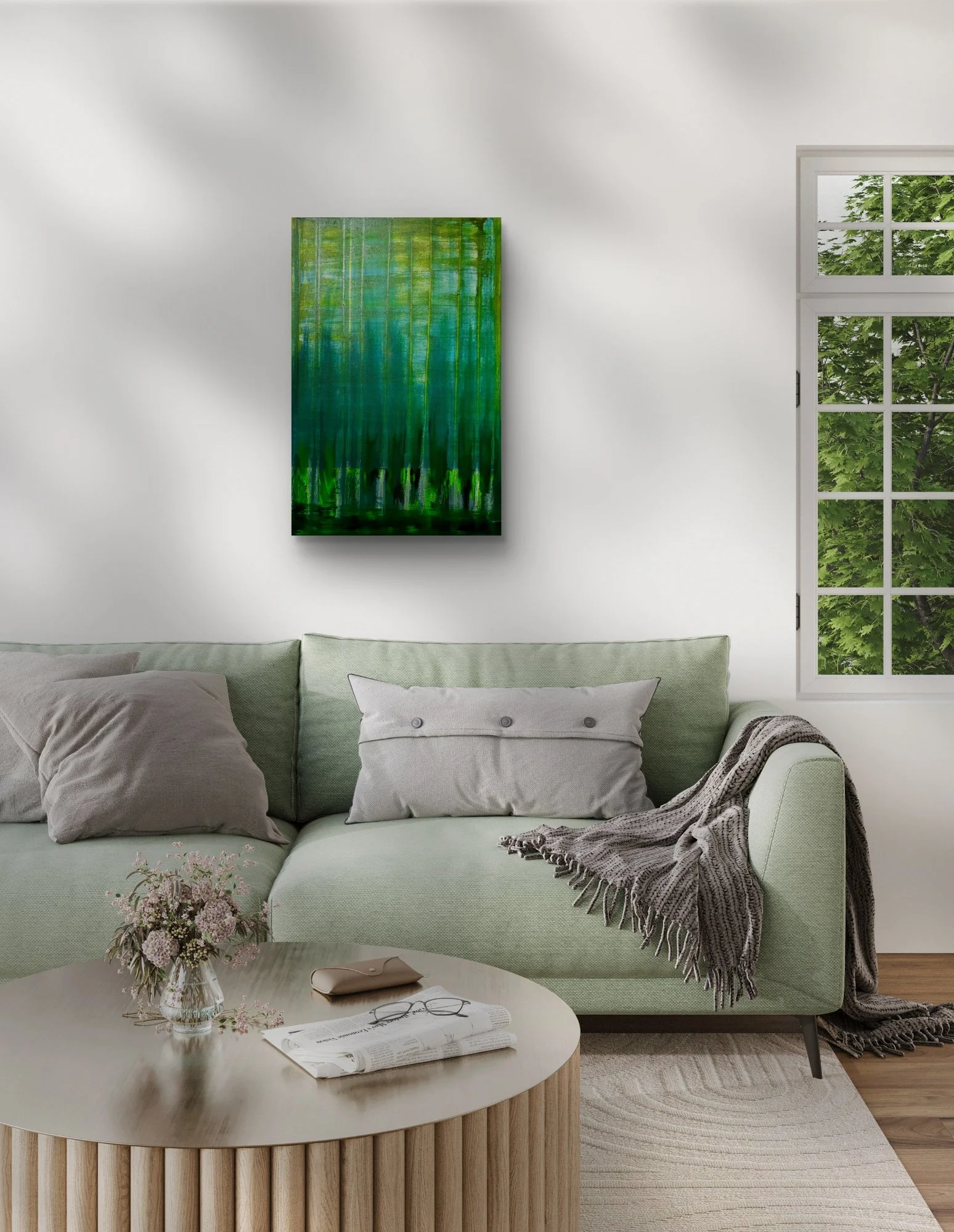 c386b570-d1d5-end reflection.jpeg