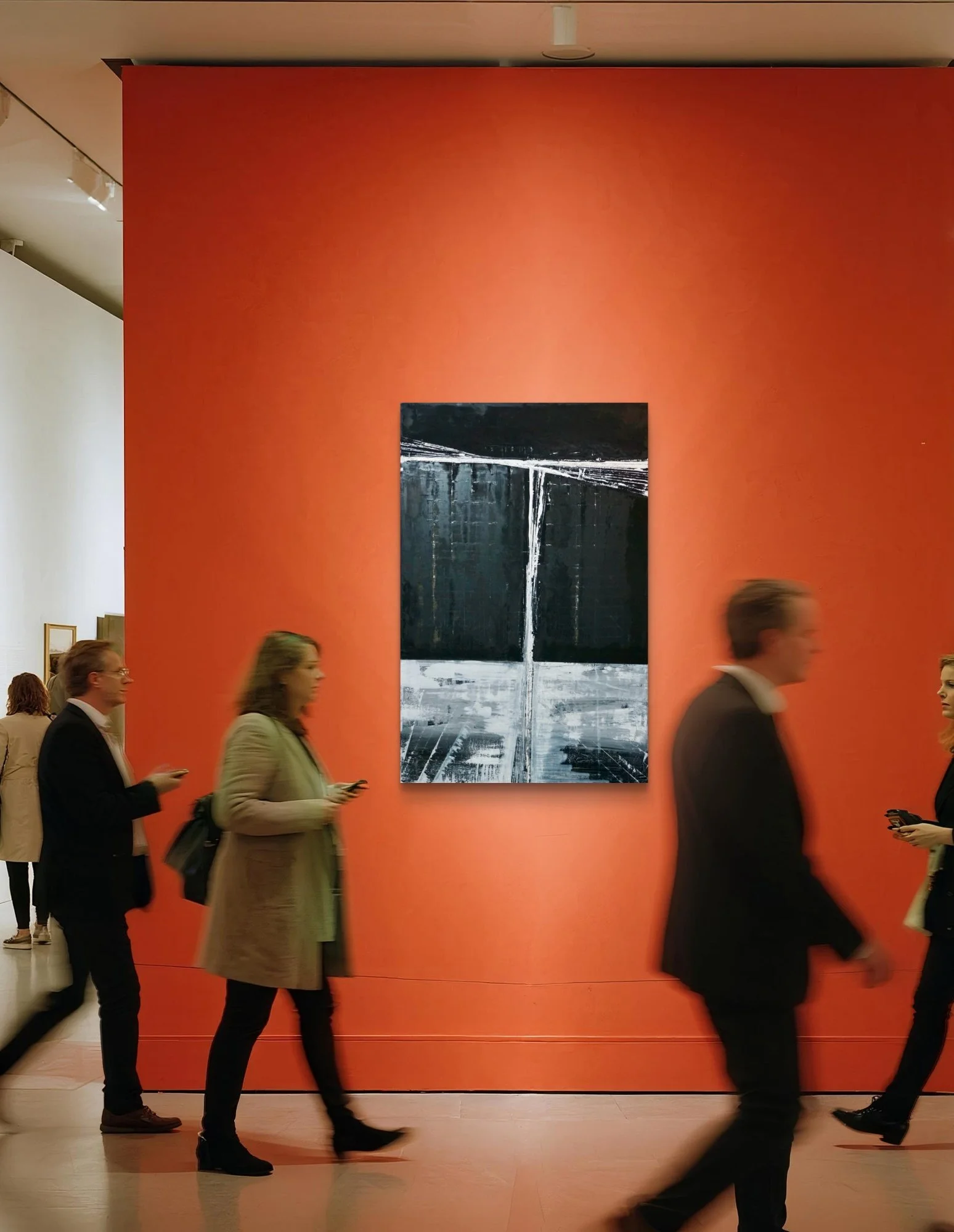 0b7894d0-f2f0-Isolation II 26.JPG