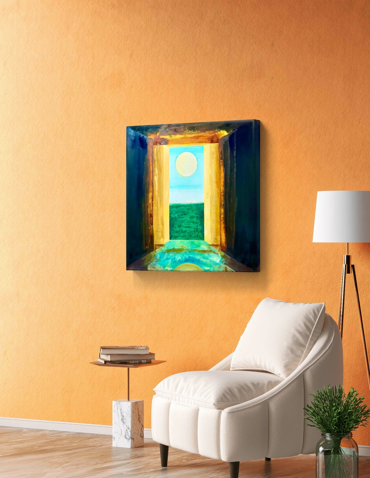 079eee20-Isolation III.JPG