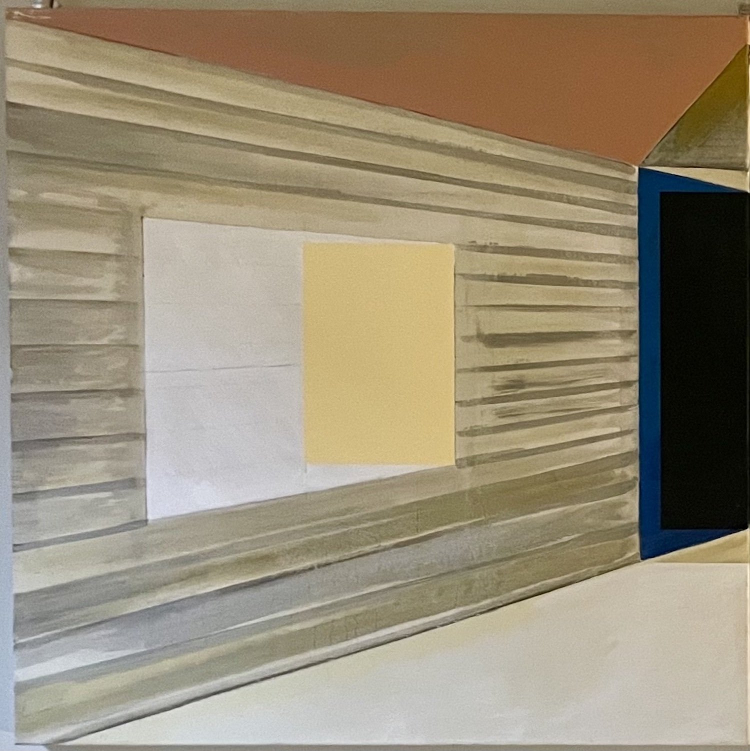 Room Resonant Modes_1.jpeg