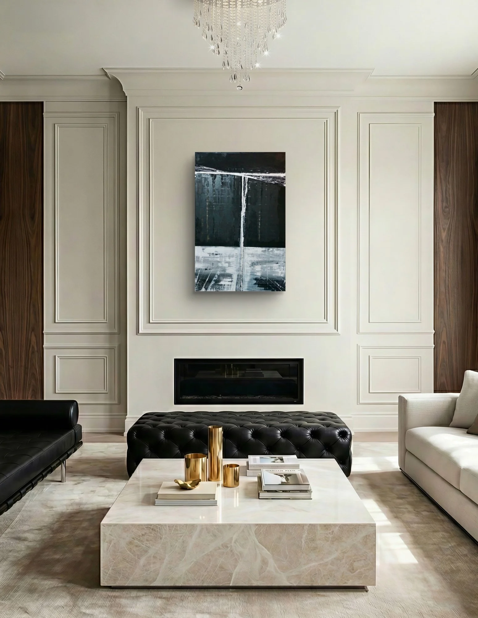 22fd3de0-f2f0-Isolation II 26.JPG