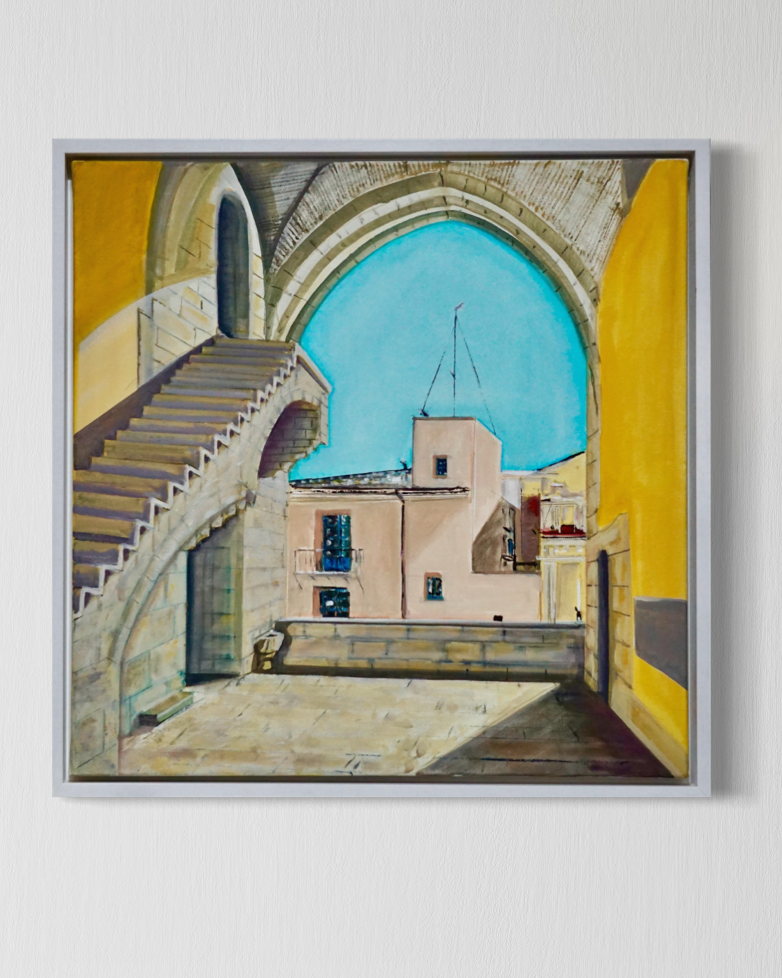 Echo Threshold _6189.PNG