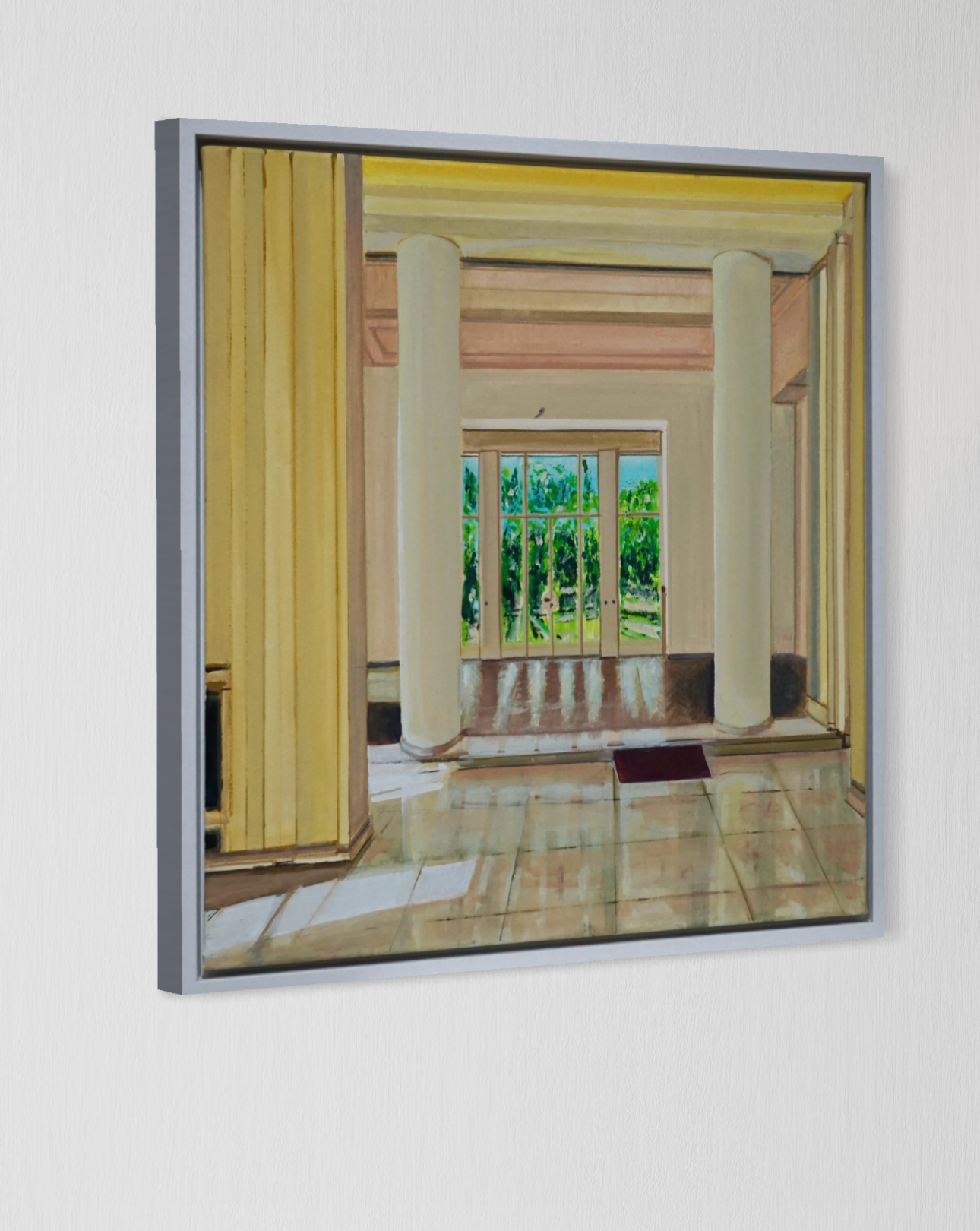 Reverberation Field _6176.PNG