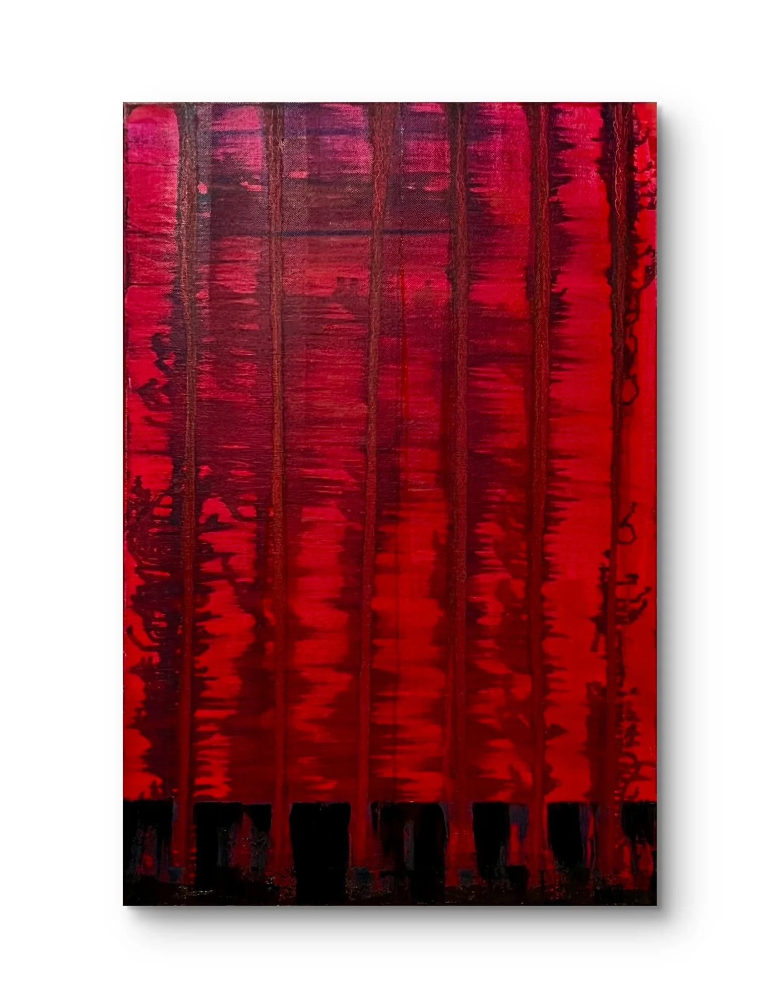 1c3e7050-bb05-Infra red bertie fritsch.JPG