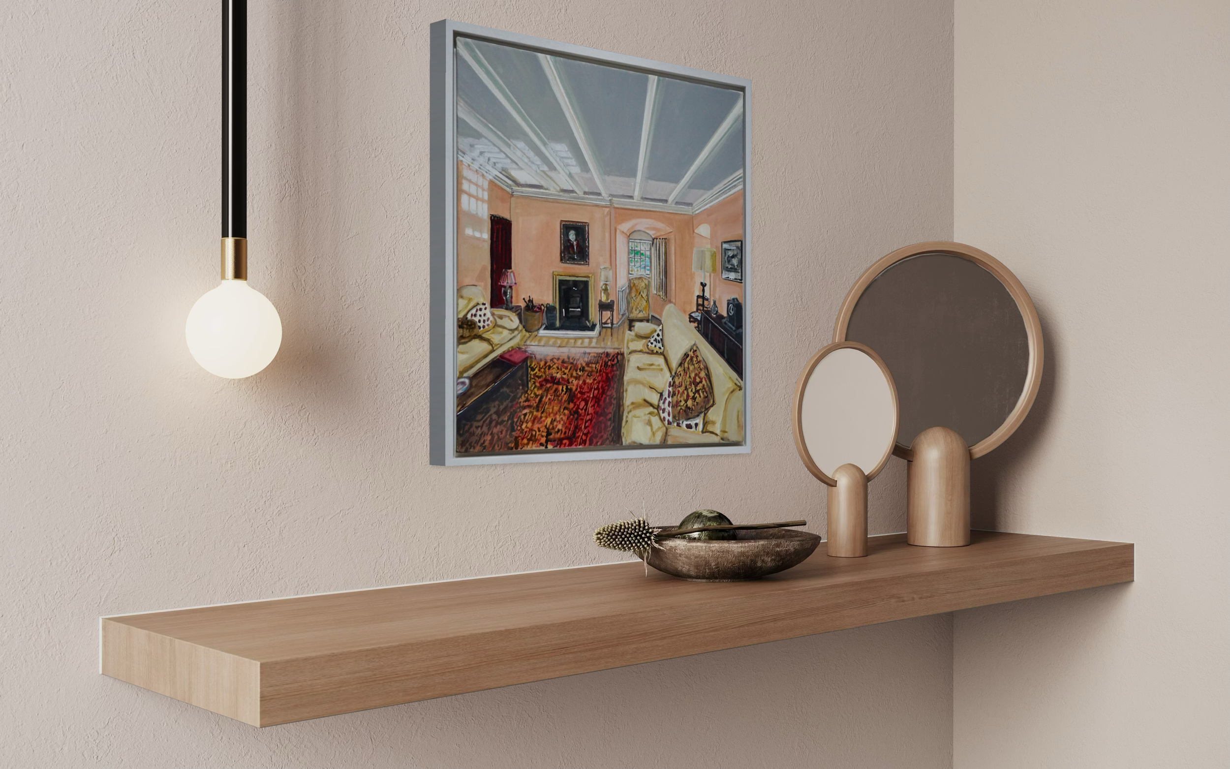 Early Reflections_6180.PNG