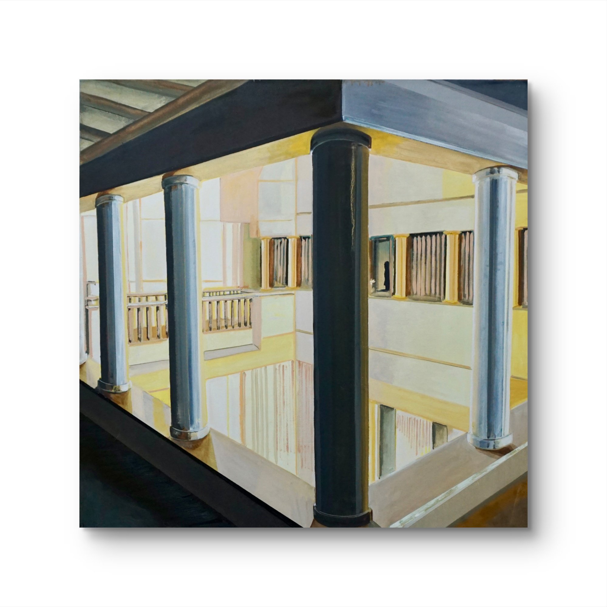 f84c-Absorber (2026).JPG