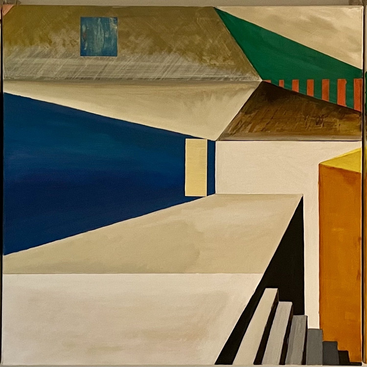 Room Resonant Modes_2.jpeg
