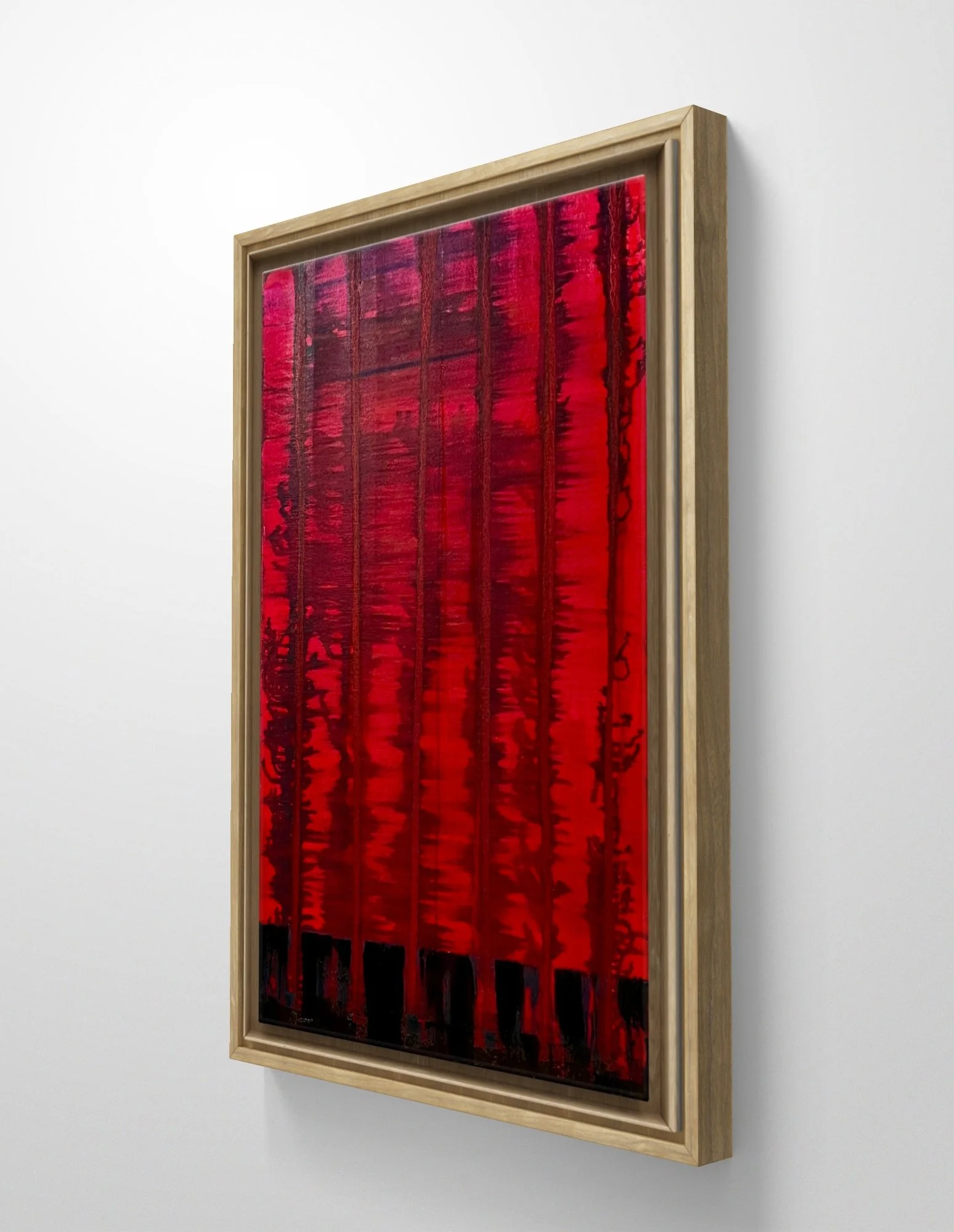 d9d40fb0-bb1b-Infra red bertie fritsch.JPG