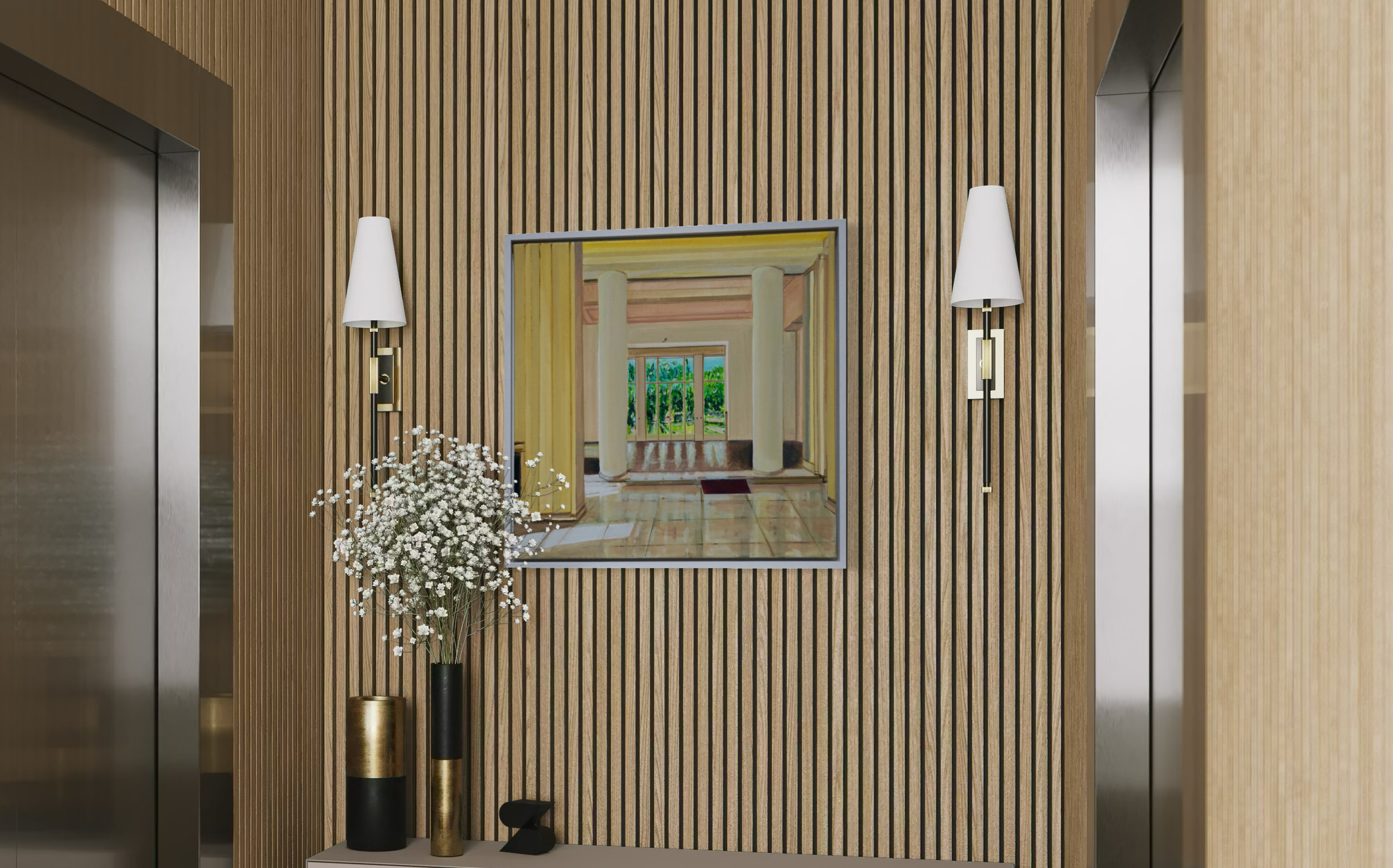 Reverberation Field _6178.PNG
