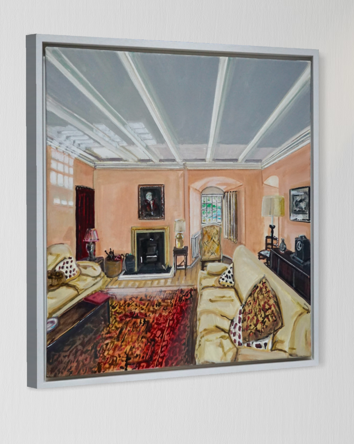 Early Reflections_6182.PNG