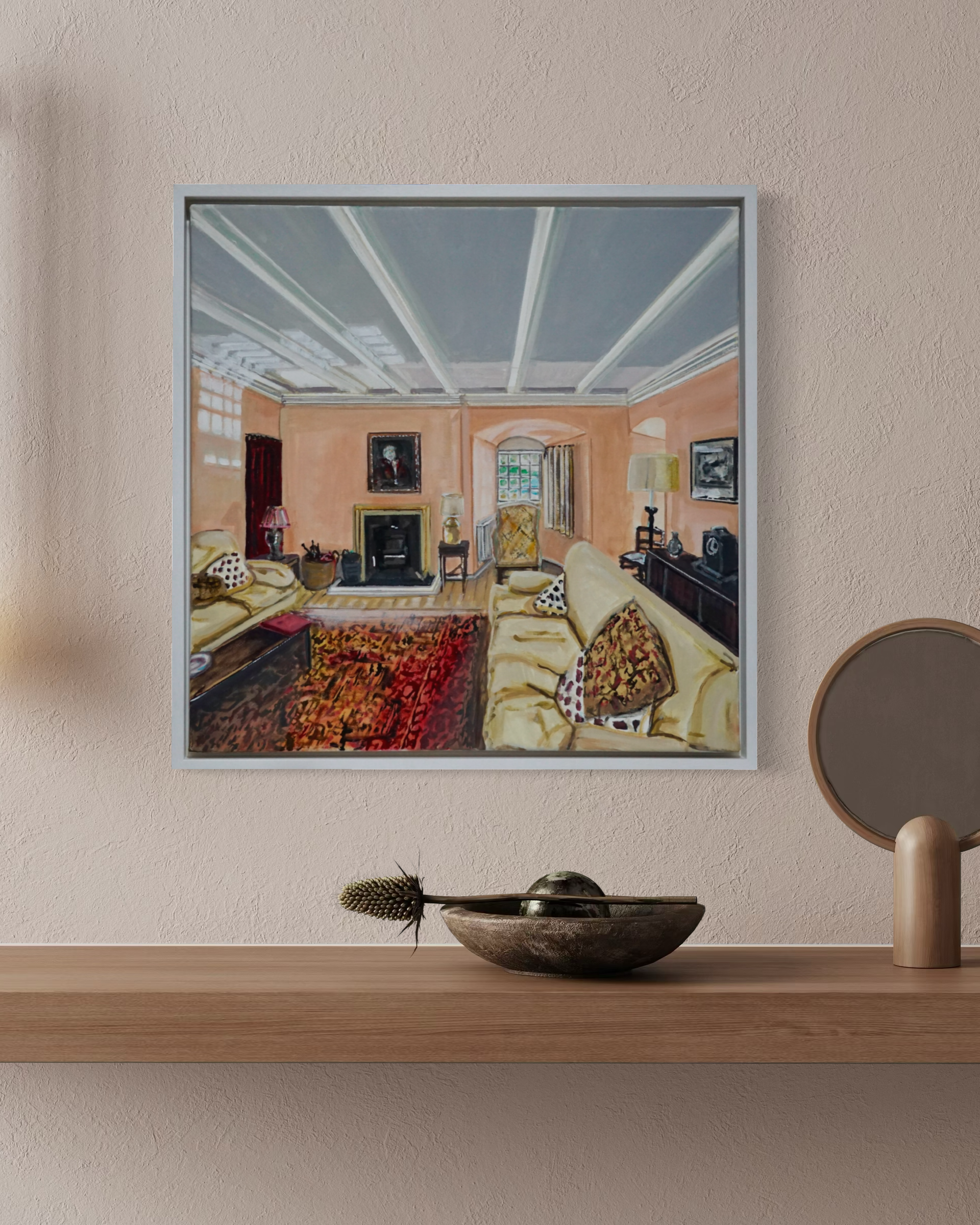 Early Reflections _6179.PNG