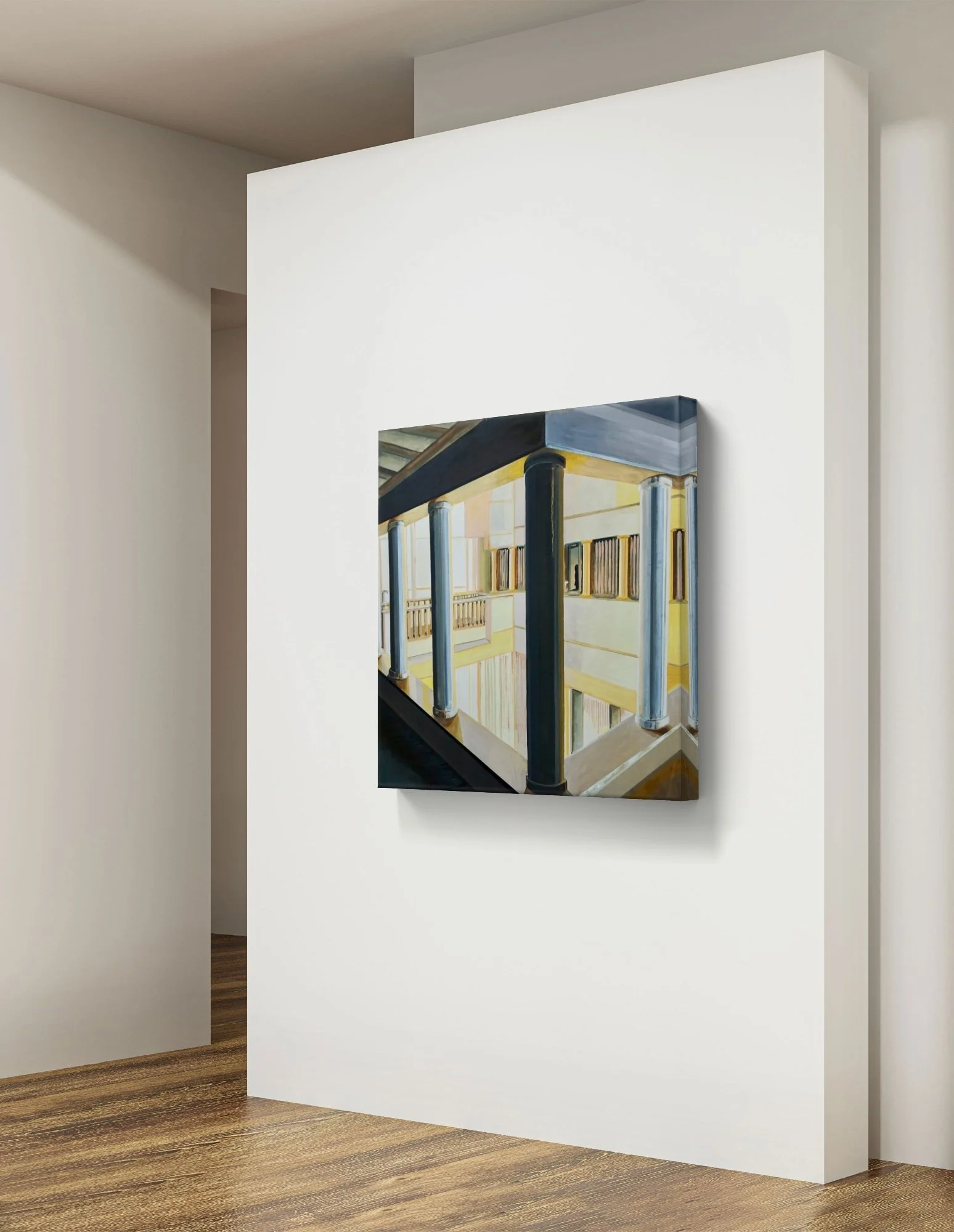 11f0-Absorber (2026).JPG