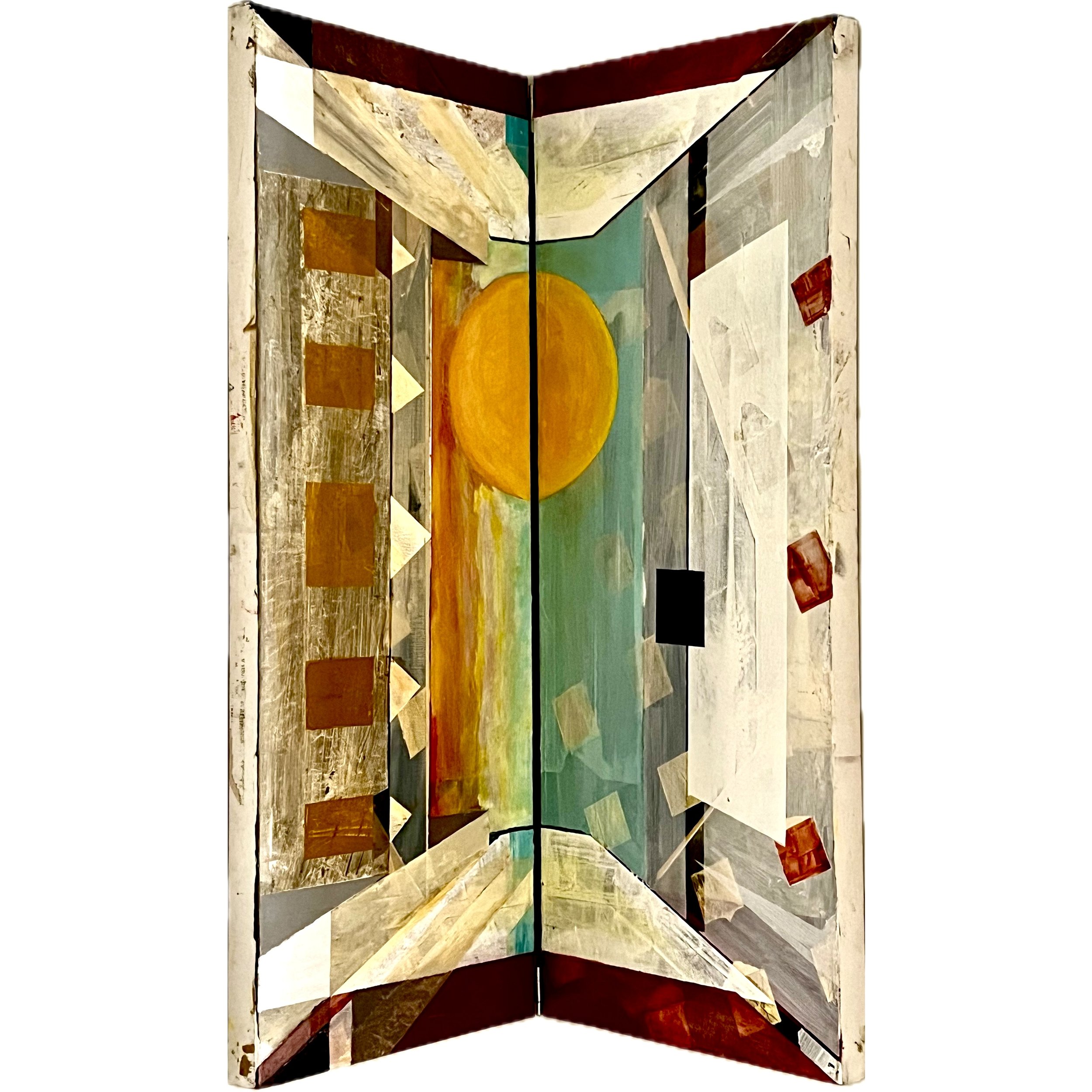 Reflection Point II 25.jpg