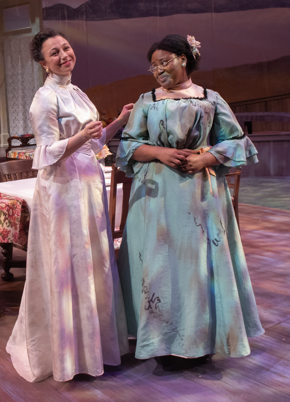 Screenshot 2025-10-22 at 8.54.21 PM.png