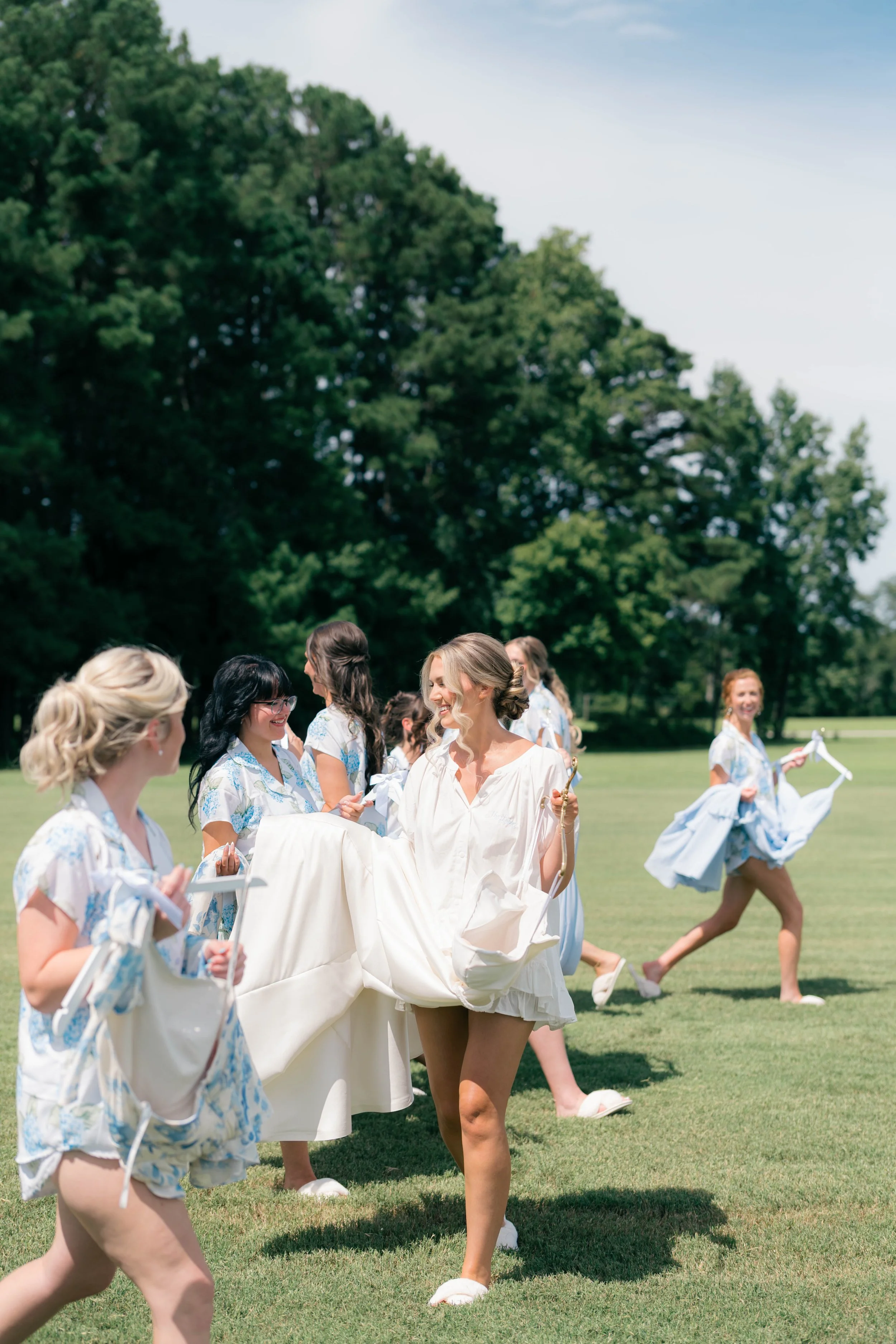 AllisonHaydenPreviews-10.jpg