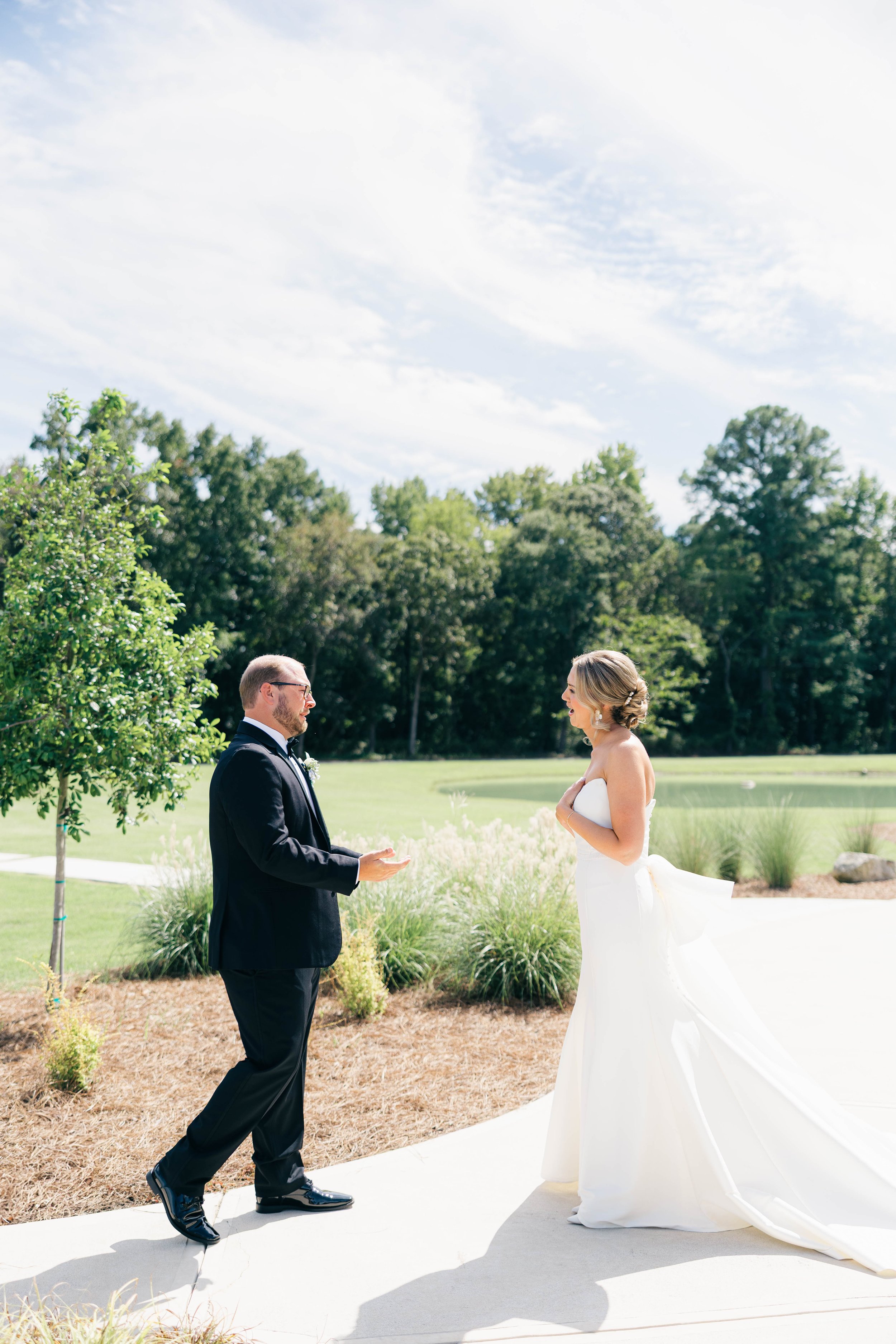 AllisonHaydenPreviews-14.jpg