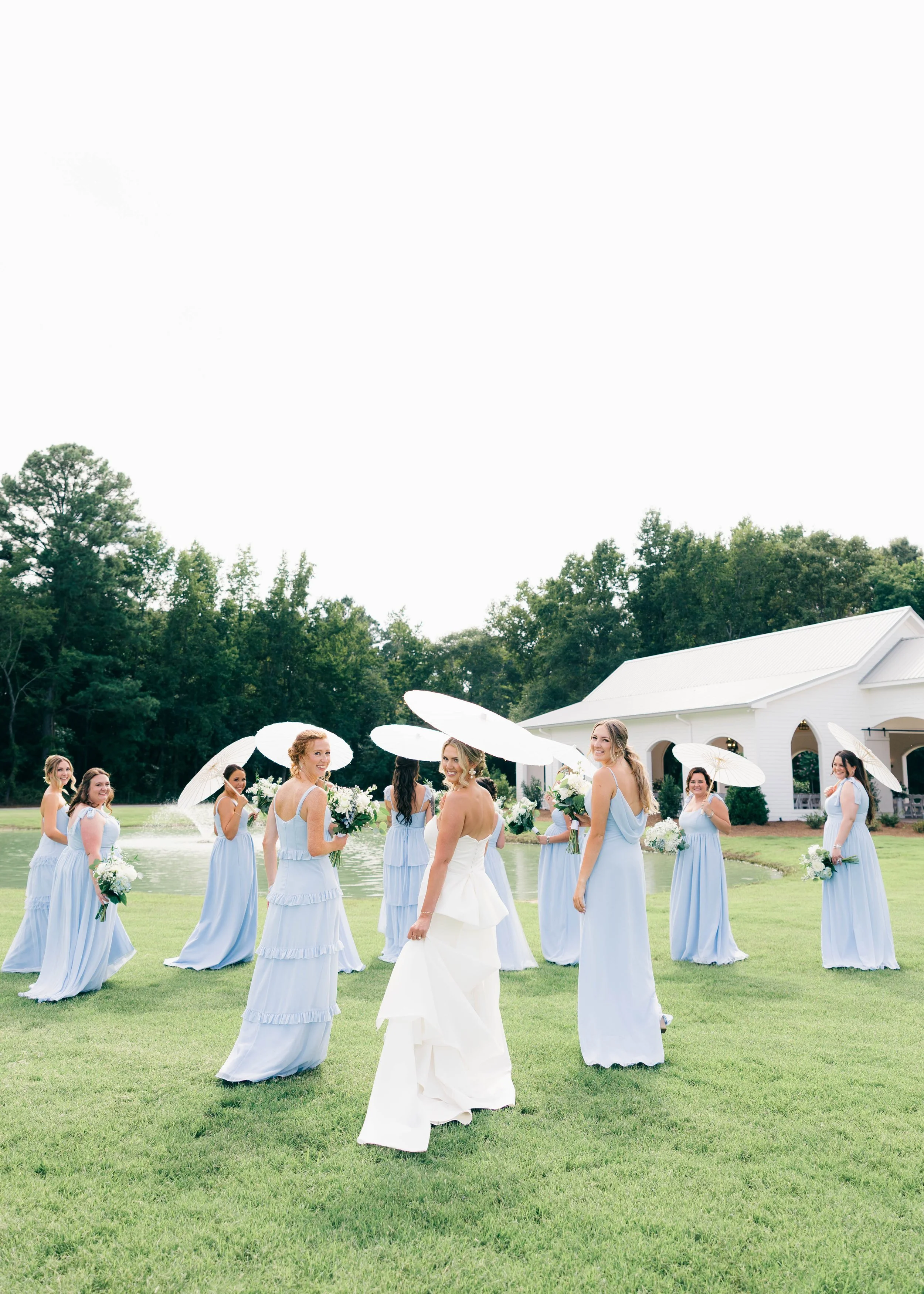 AllisonHaydenPreviews-39.jpg