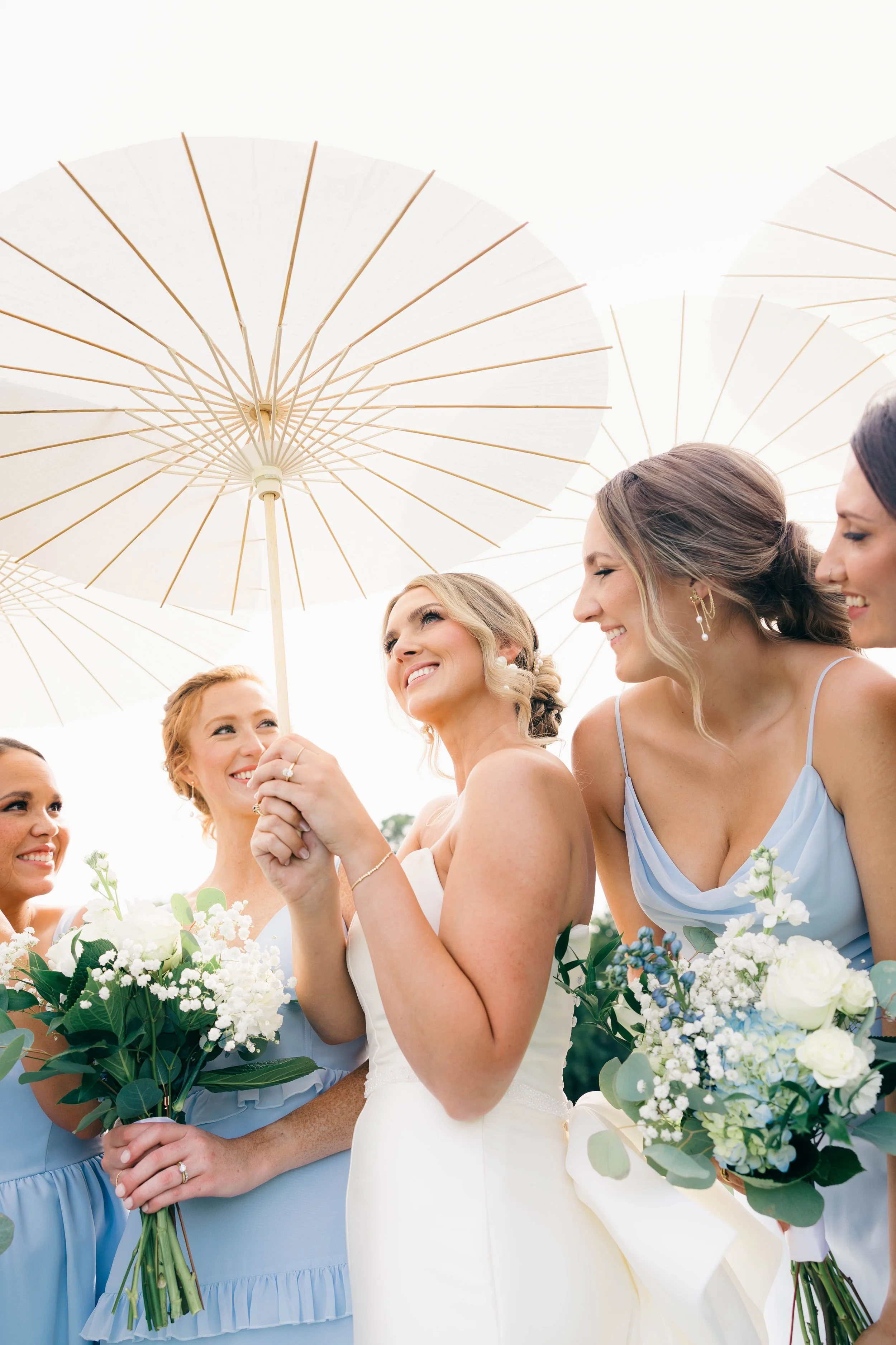 Bridesmaids-9.jpg