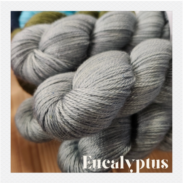 Eucalyptus.png (copie)