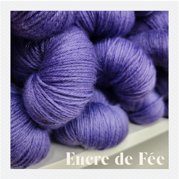 Encre de Fée.png