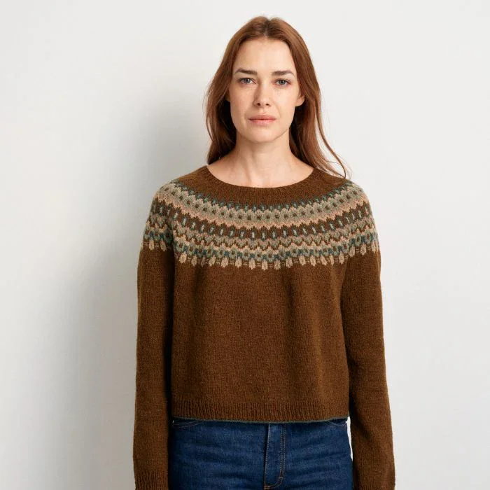 Laine52WeeksofSweaters8.webp