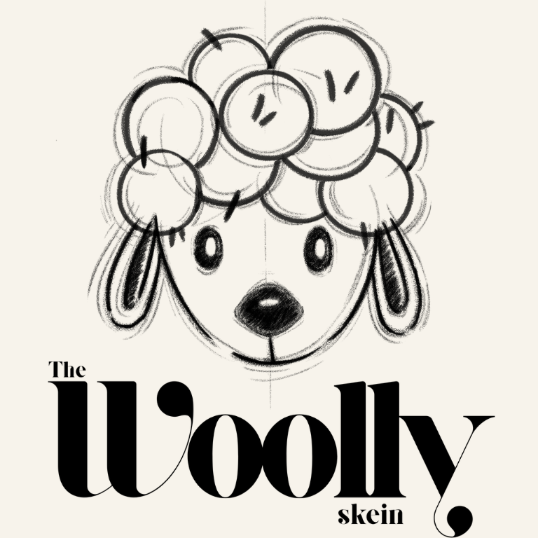 The Woolly Skein