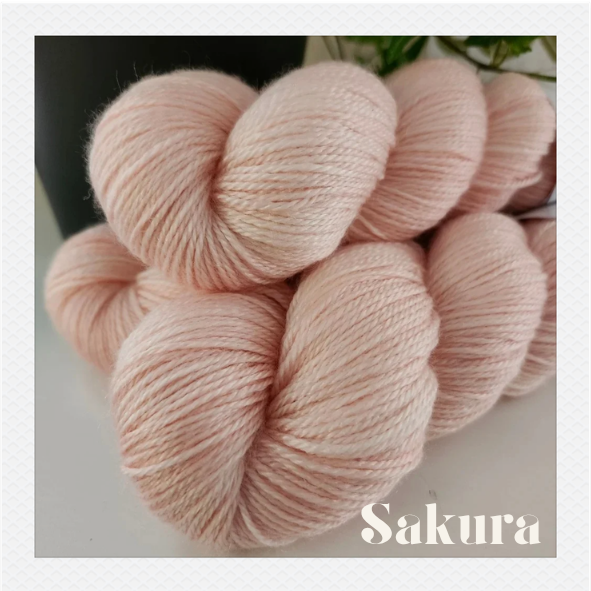 Sakura.png (copie)