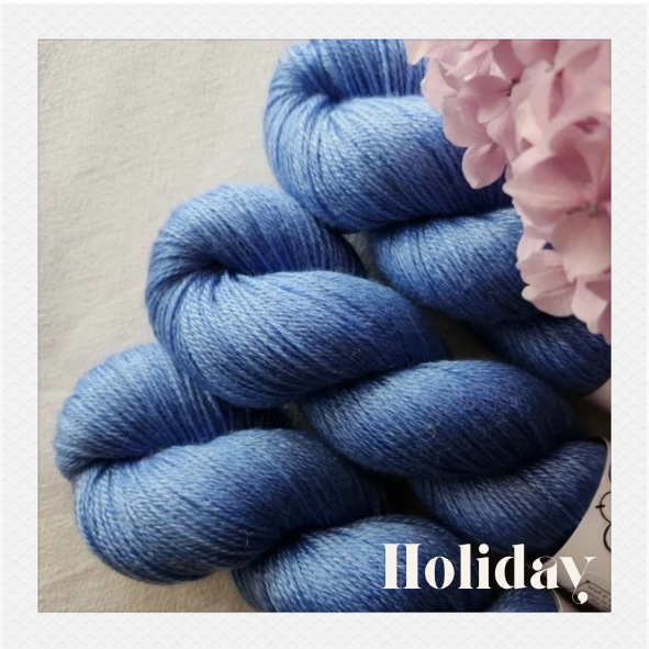 Holiday.png (copie)
