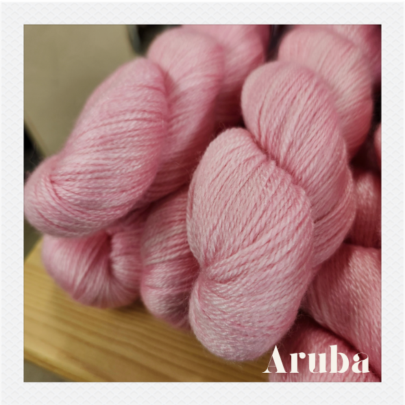 Aruba.png (copie)