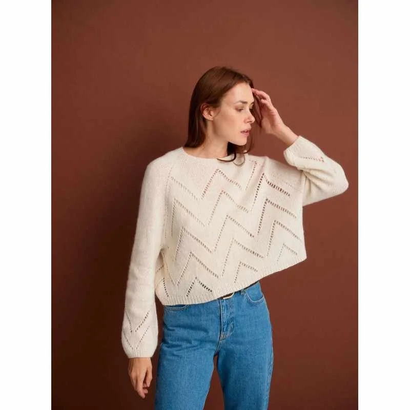 52-weeks-of-sweaters (1).jpg