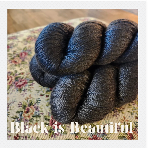 Black is Beautiful.png (copie)
