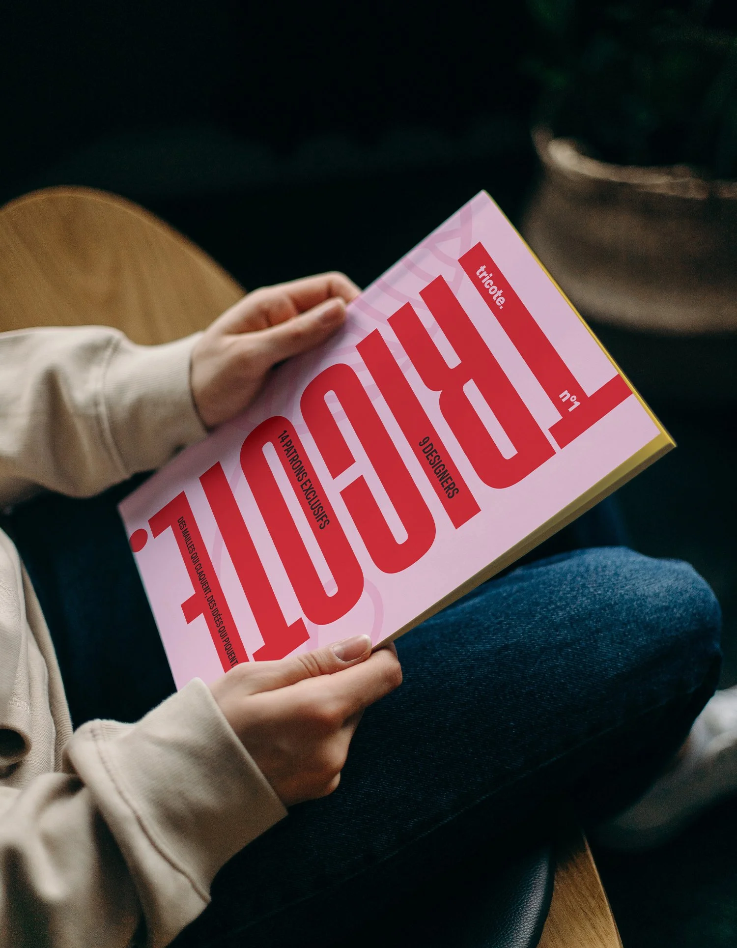 MAG MOCKUP 3.jpg